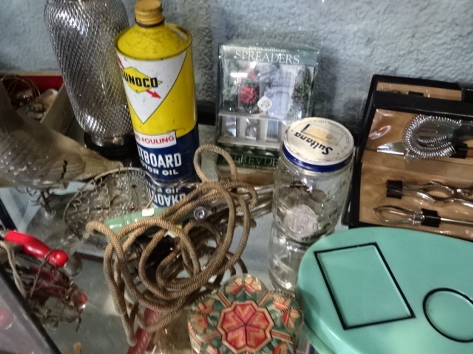 Image for Apr 11, 2024 Public Auction