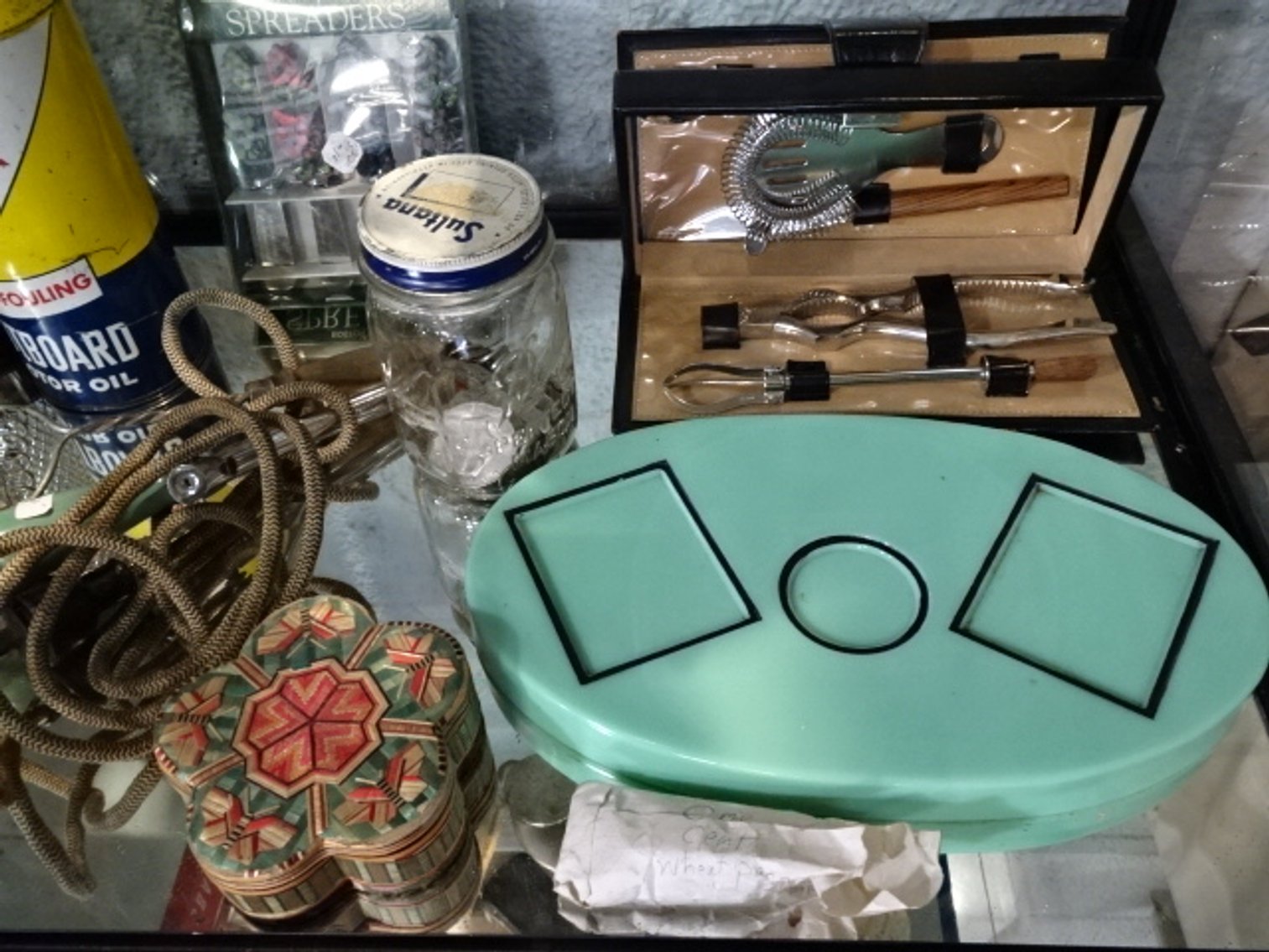 Image for Apr 11, 2024 Public Auction