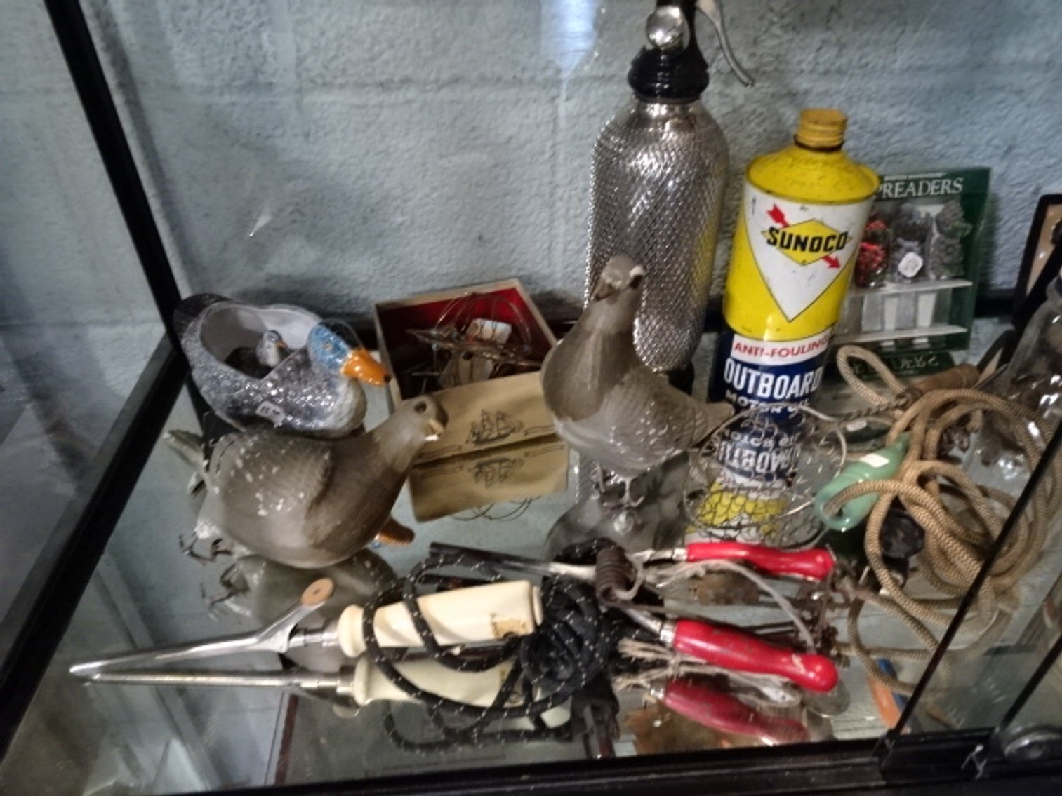 Image for Apr 11, 2024 Public Auction