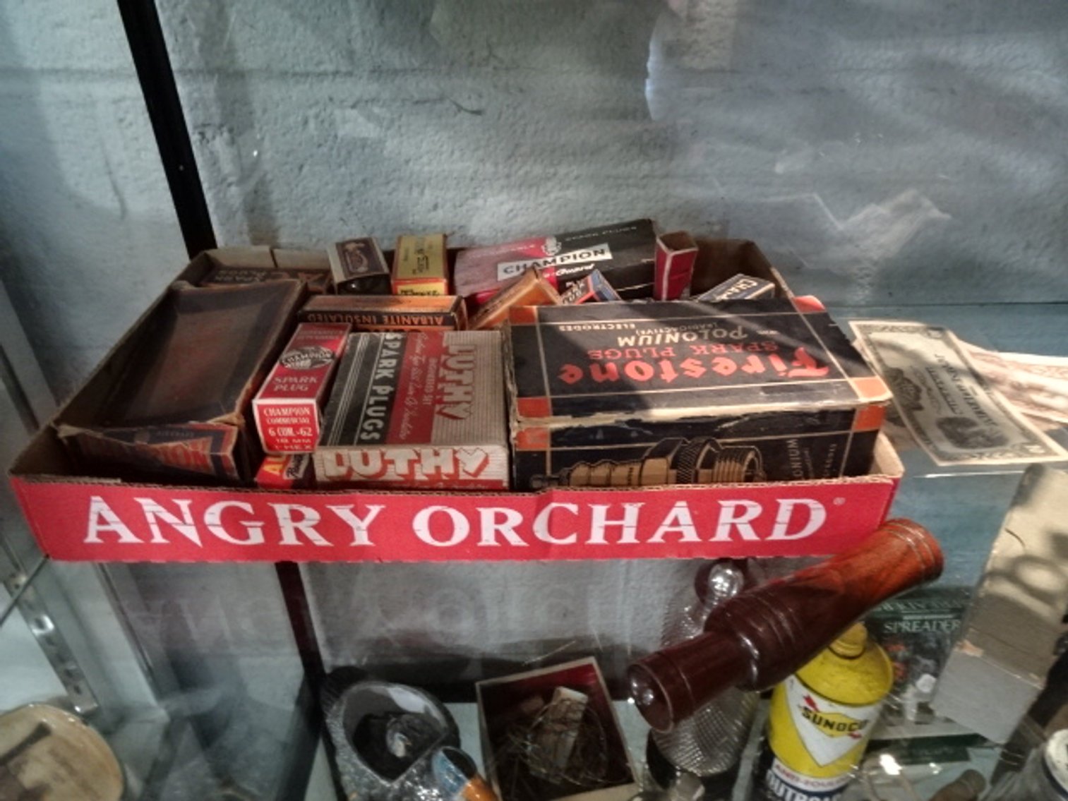 Image for Apr 11, 2024 Public Auction