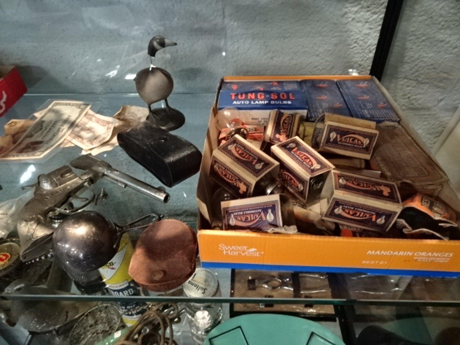 Image for Apr 11, 2024 Public Auction