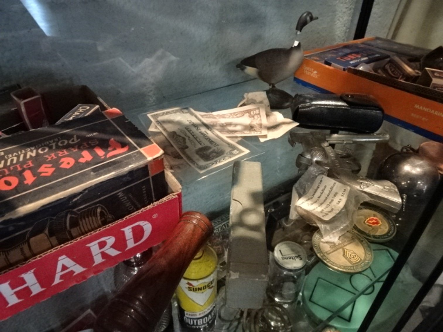 Image for Apr 11, 2024 Public Auction