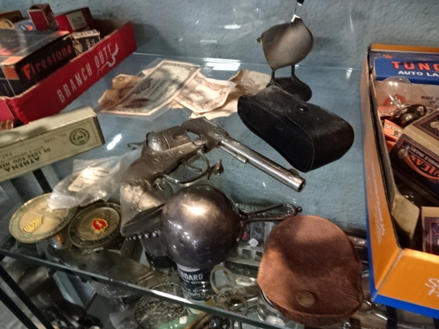 Image for Apr 11, 2024 Public Auction