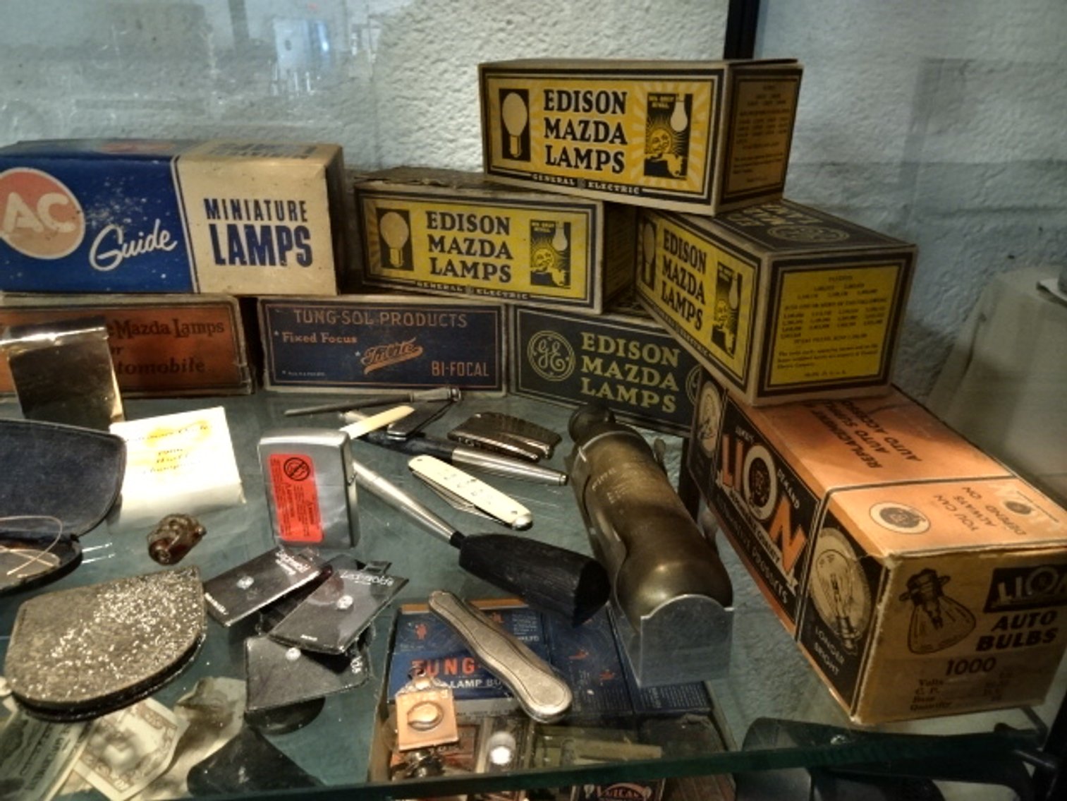 Image for Apr 11, 2024 Public Auction