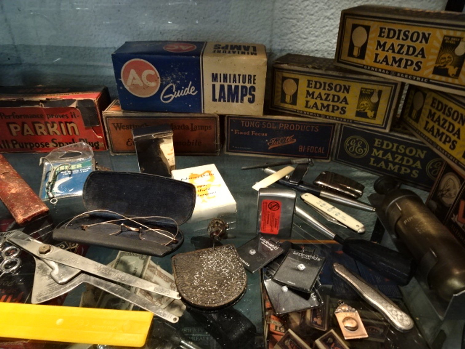 Image for Apr 11, 2024 Public Auction