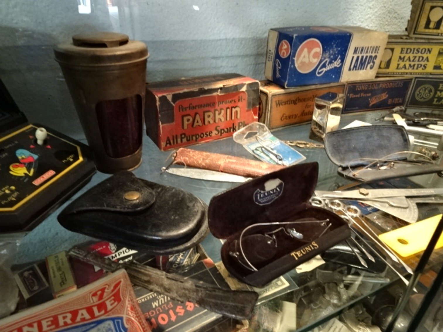 Image for Apr 11, 2024 Public Auction