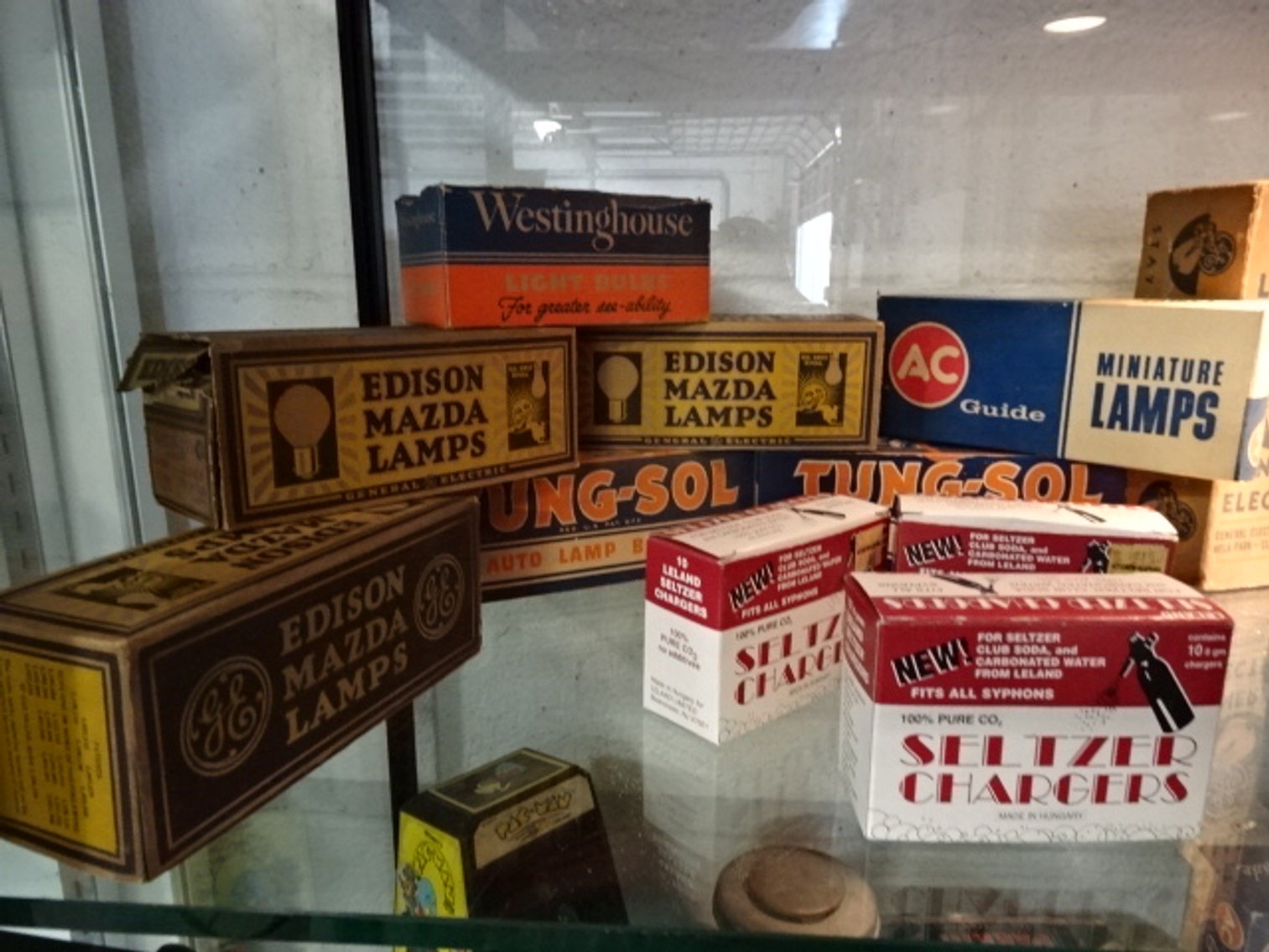 Image for Apr 11, 2024 Public Auction