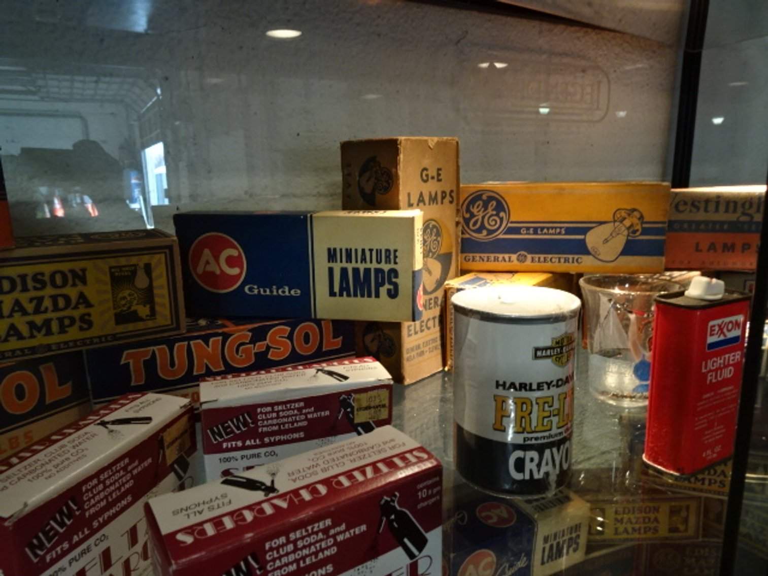 Image for Apr 11, 2024 Public Auction