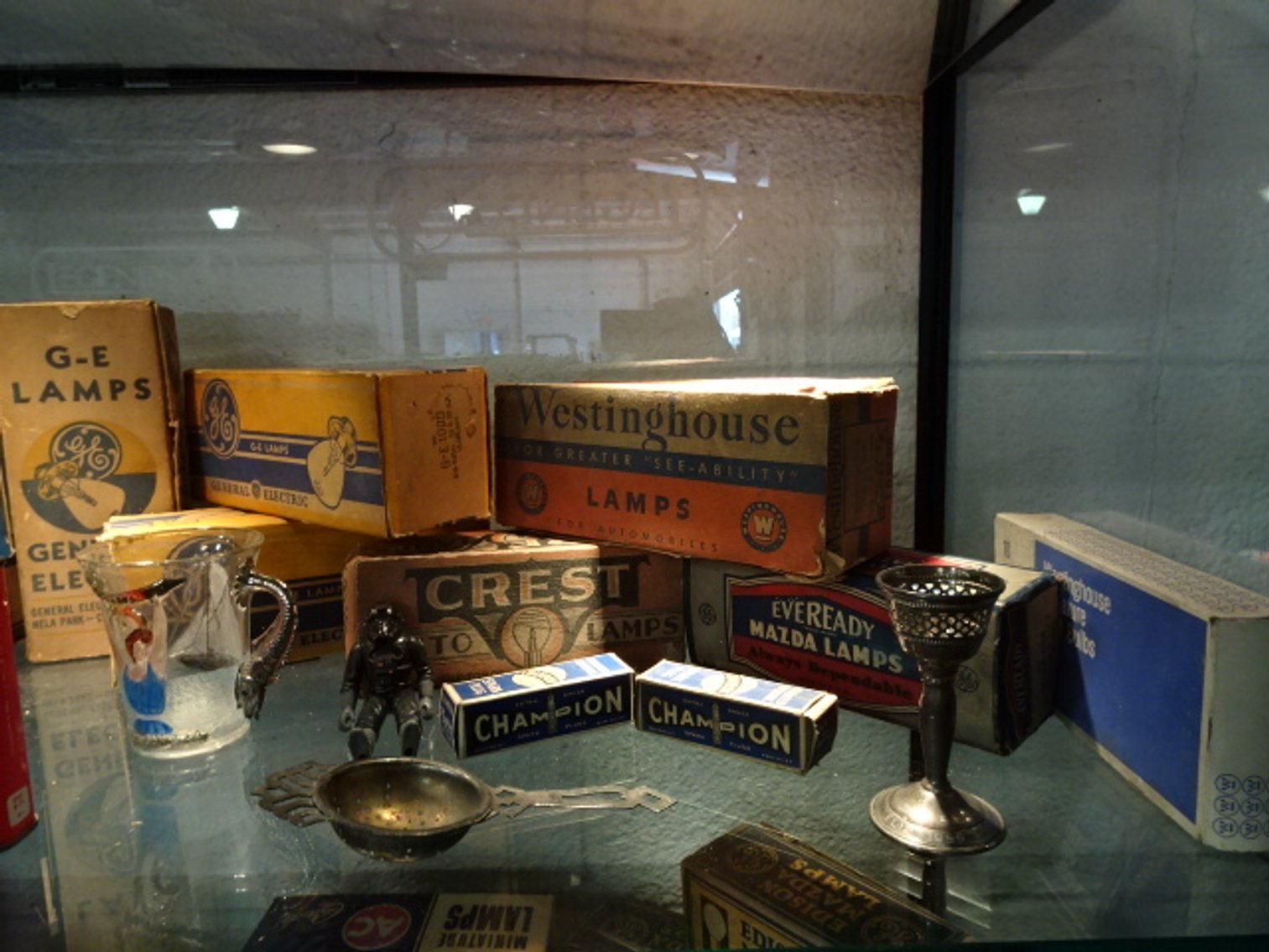 Image for Apr 11, 2024 Public Auction