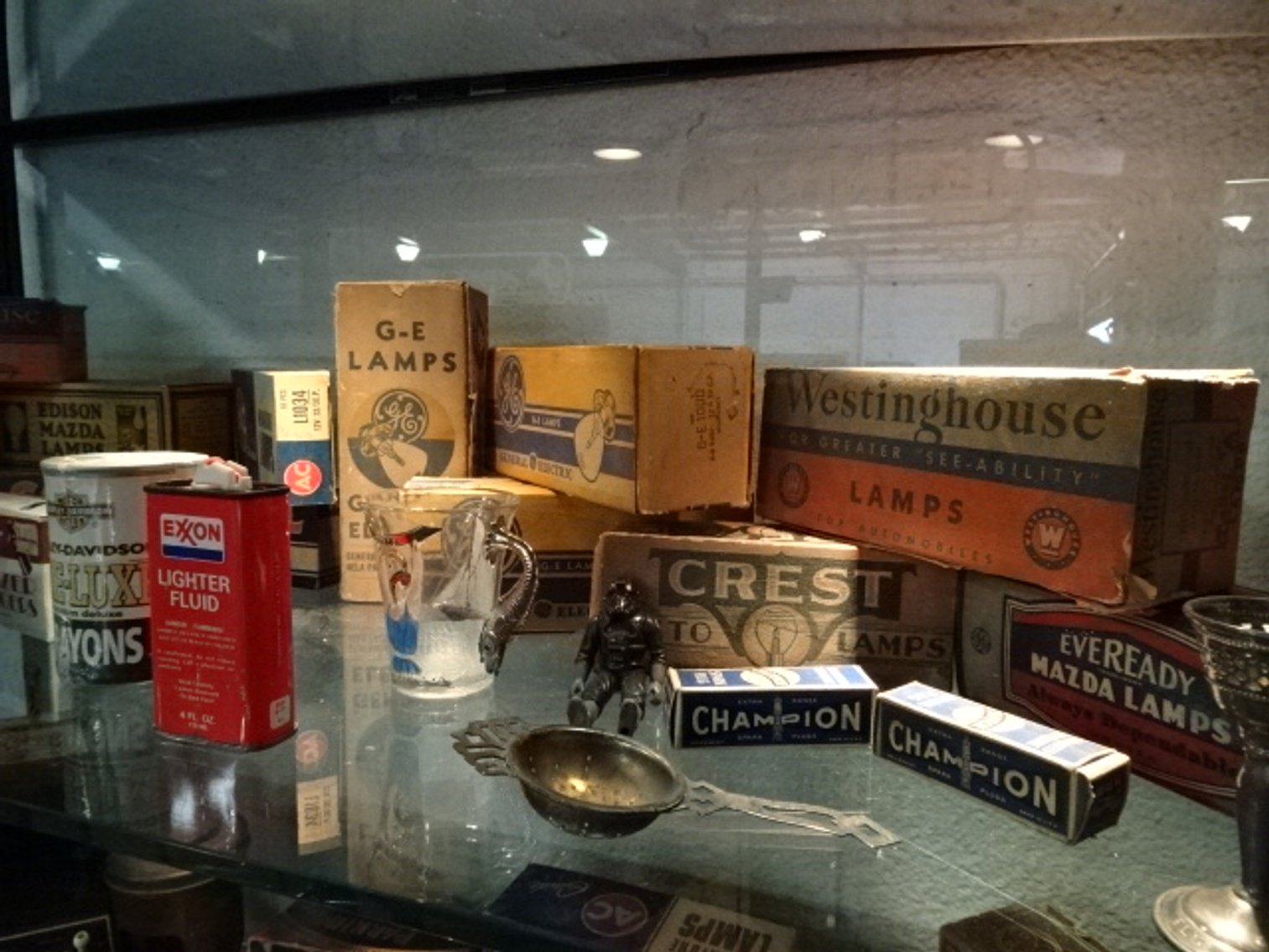 Image for Apr 11, 2024 Public Auction