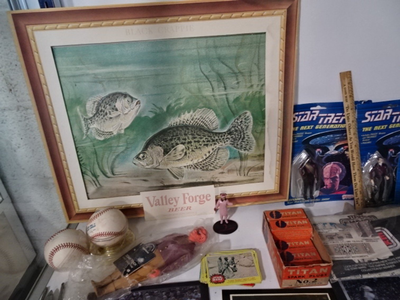 Image for Apr 11, 2024 Public Auction