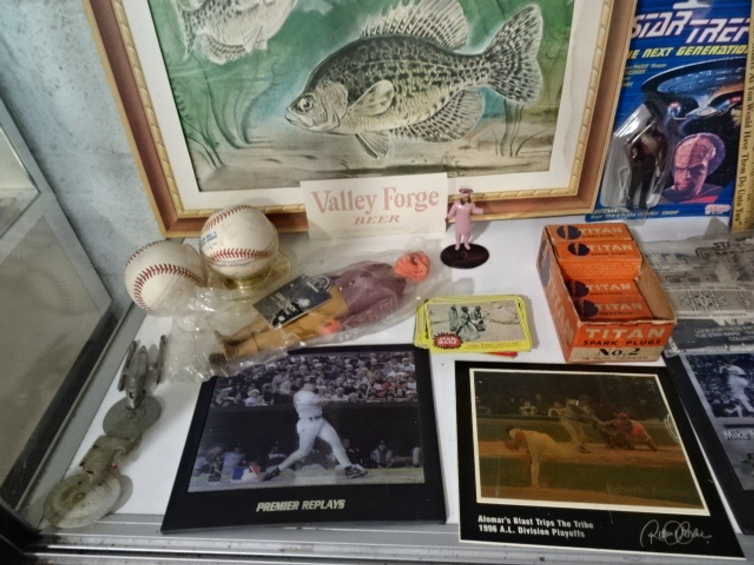 Image for Apr 11, 2024 Public Auction