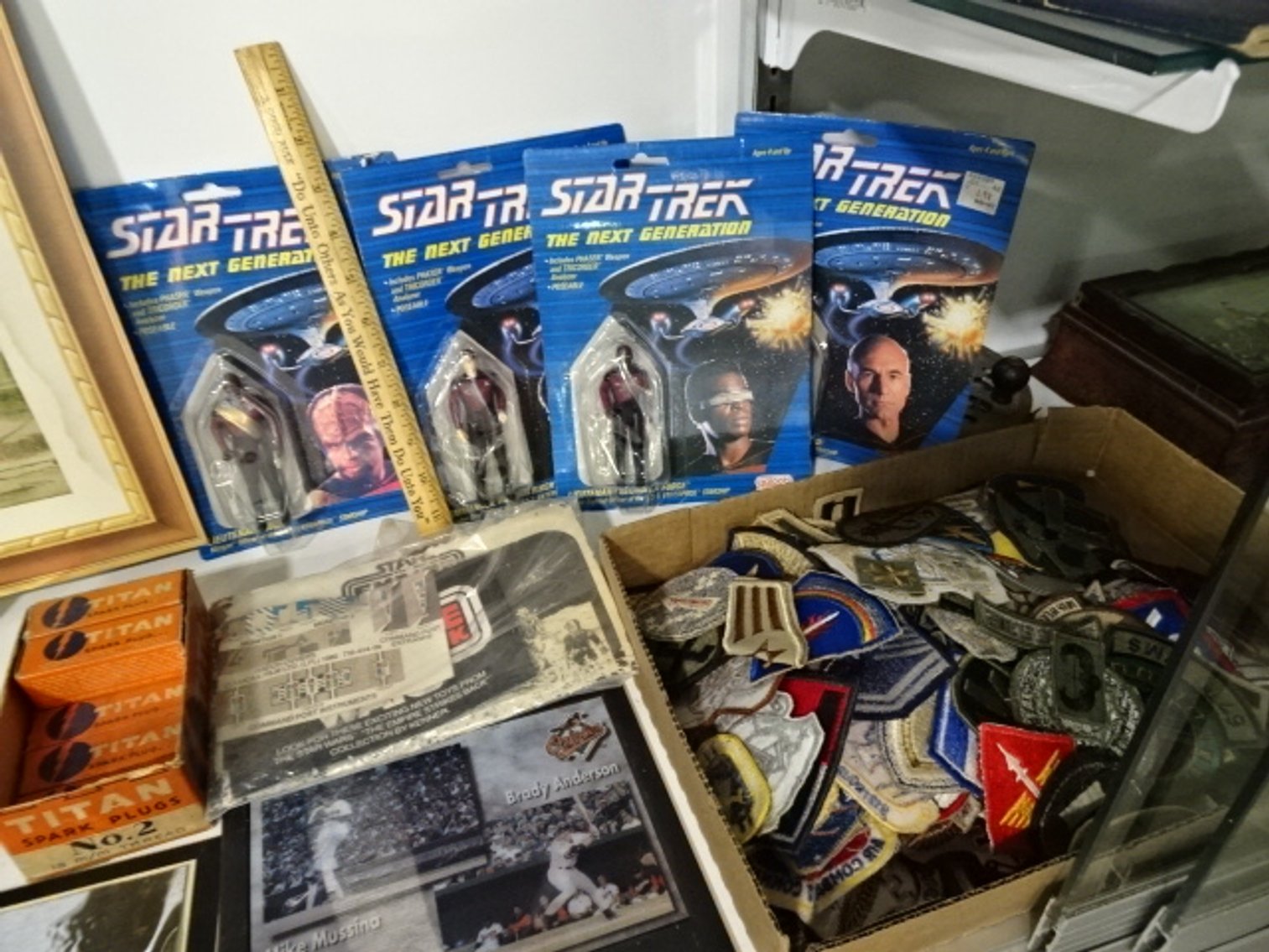 Image for Apr 11, 2024 Public Auction