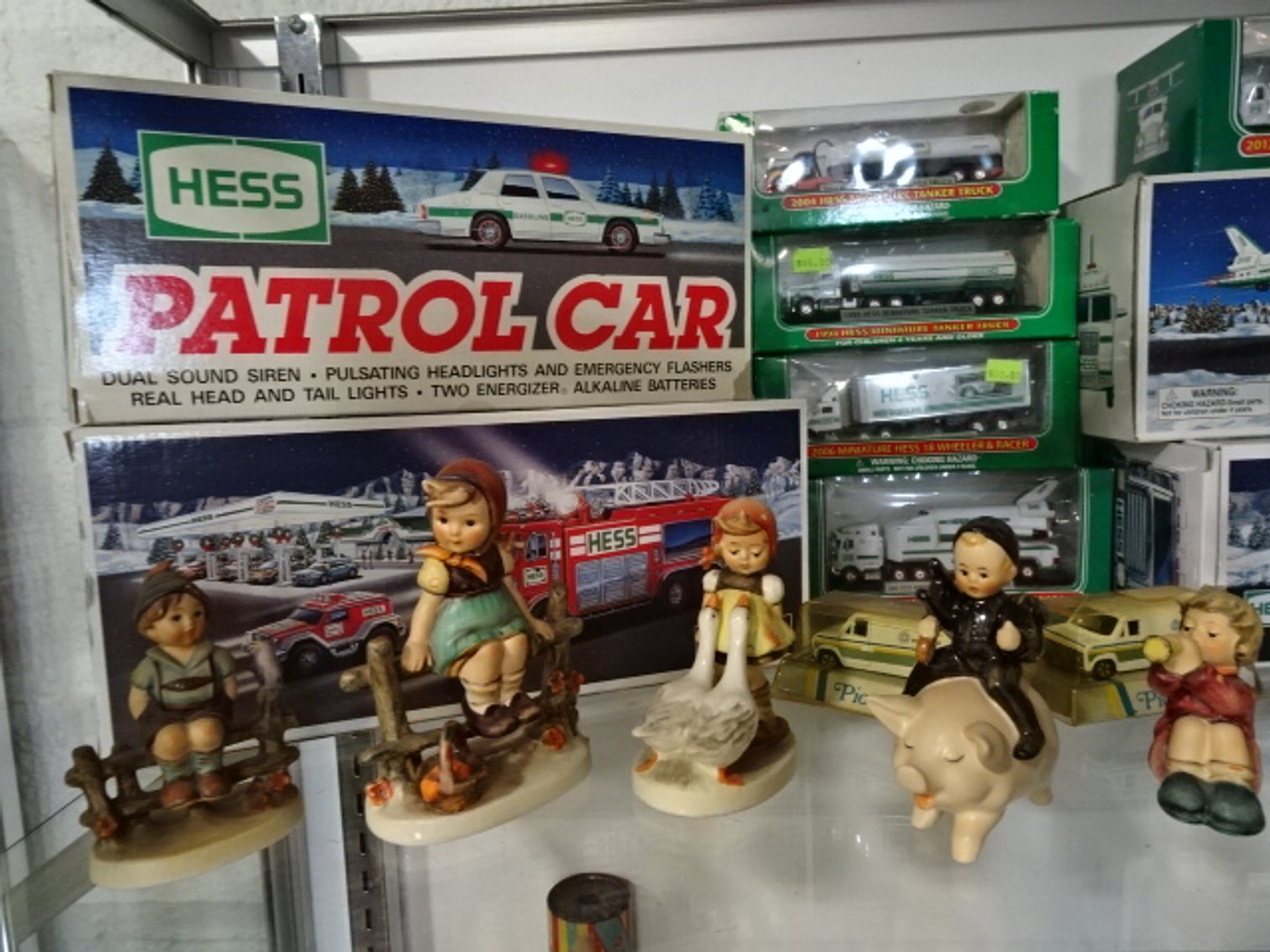 Image for Apr 11, 2024 Public Auction