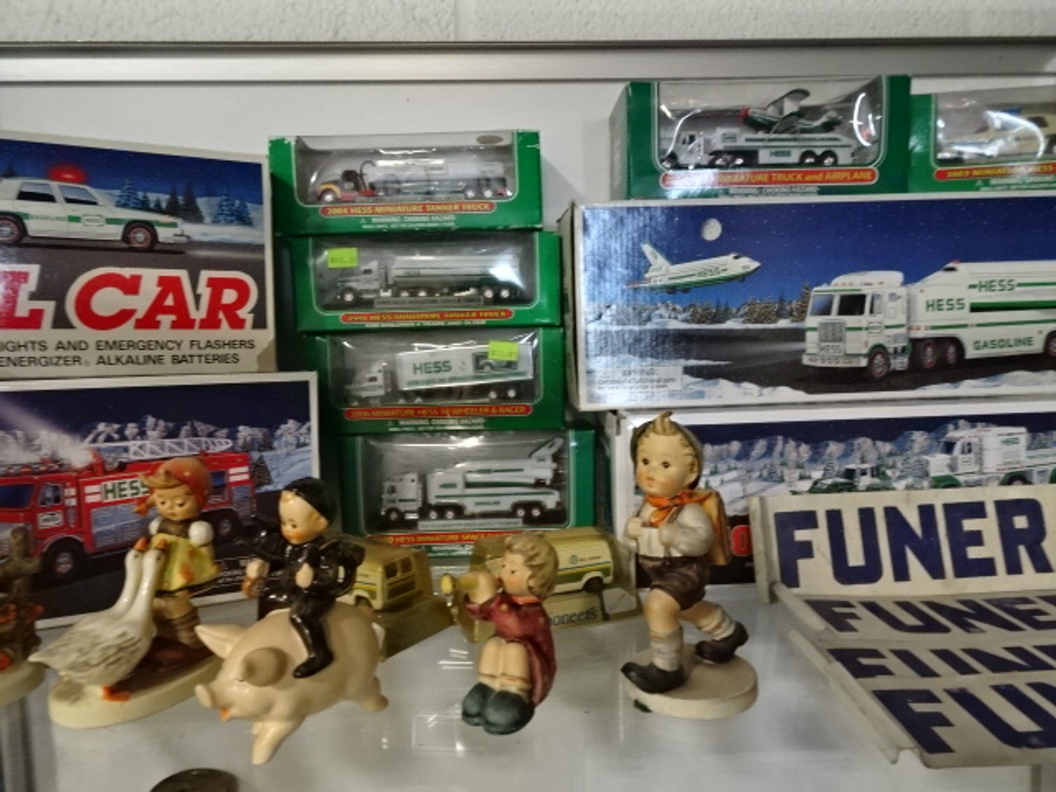 Image for Apr 11, 2024 Public Auction