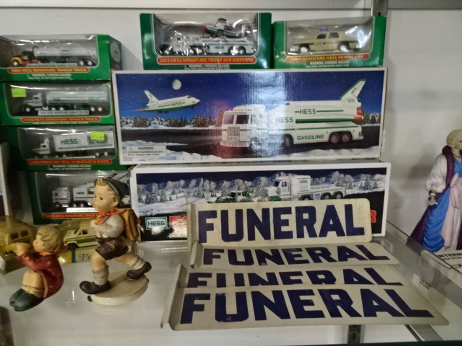 Image for Apr 11, 2024 Public Auction