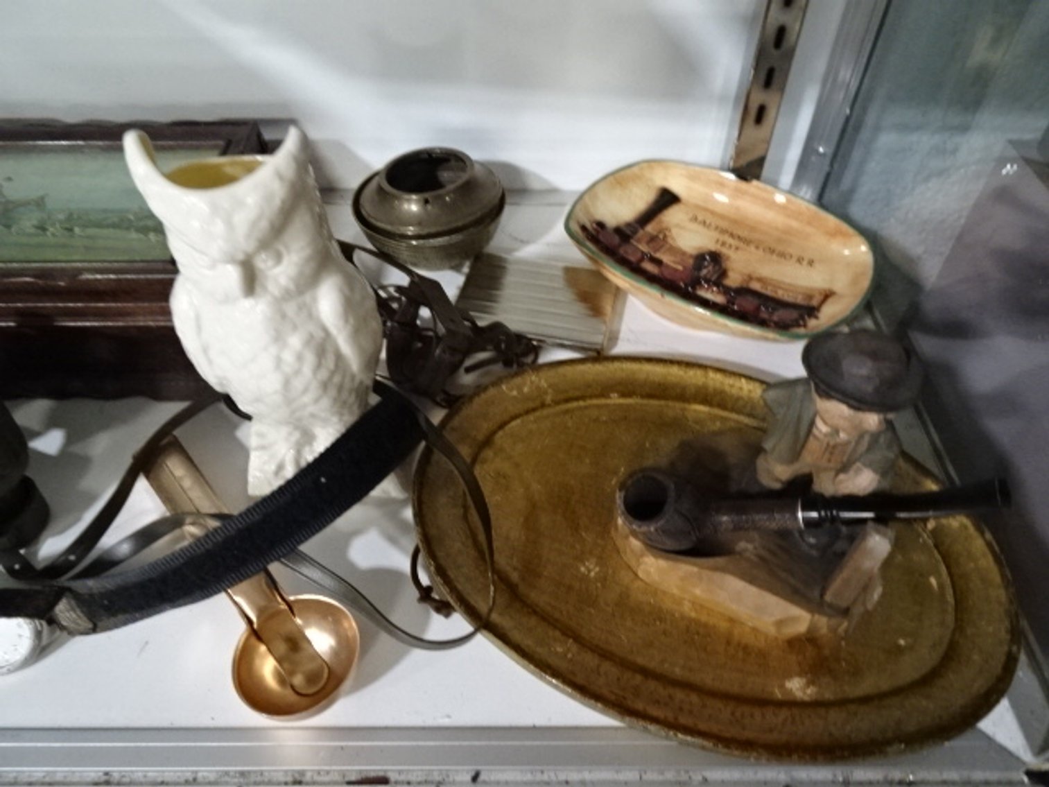 Image for Apr 11, 2024 Public Auction