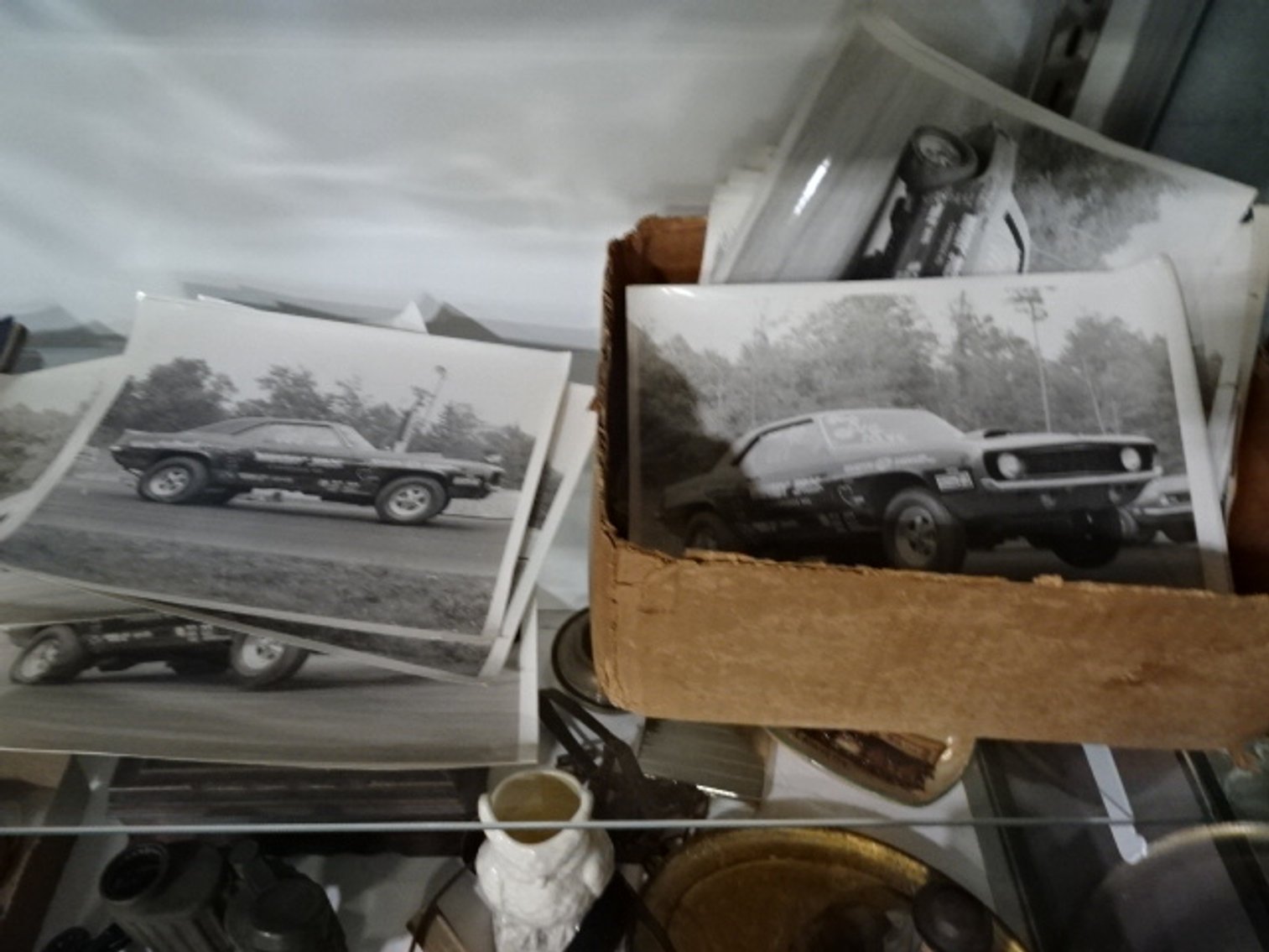 Image for Apr 11, 2024 Public Auction