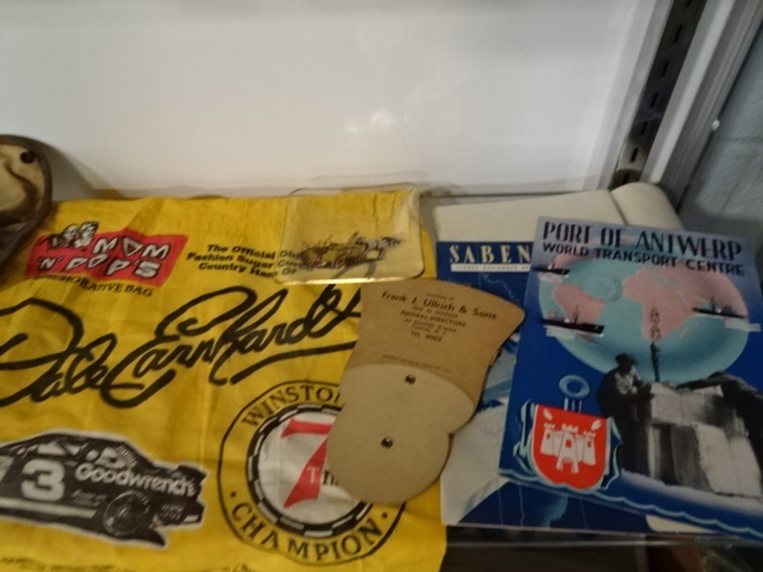 Image for Apr 11, 2024 Public Auction