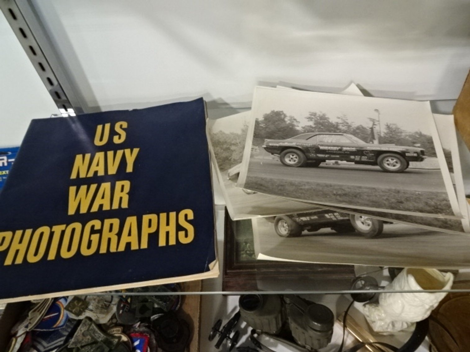 Image for Apr 11, 2024 Public Auction