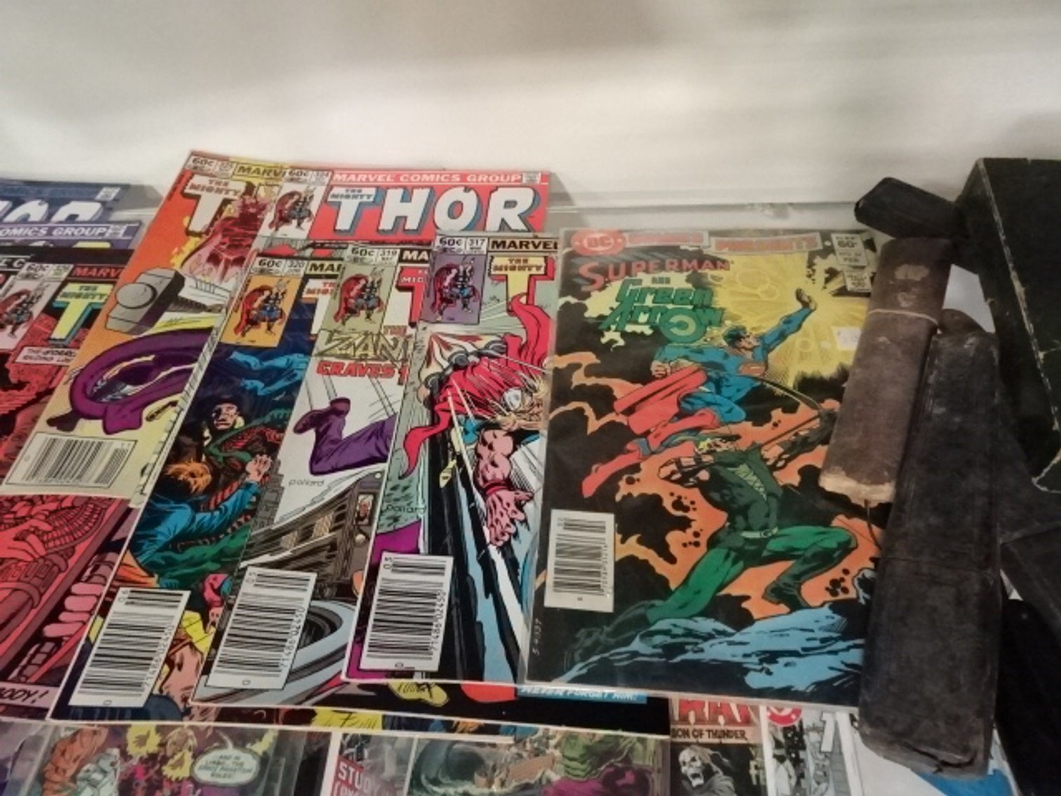 Image for Apr 11, 2024 Public Auction