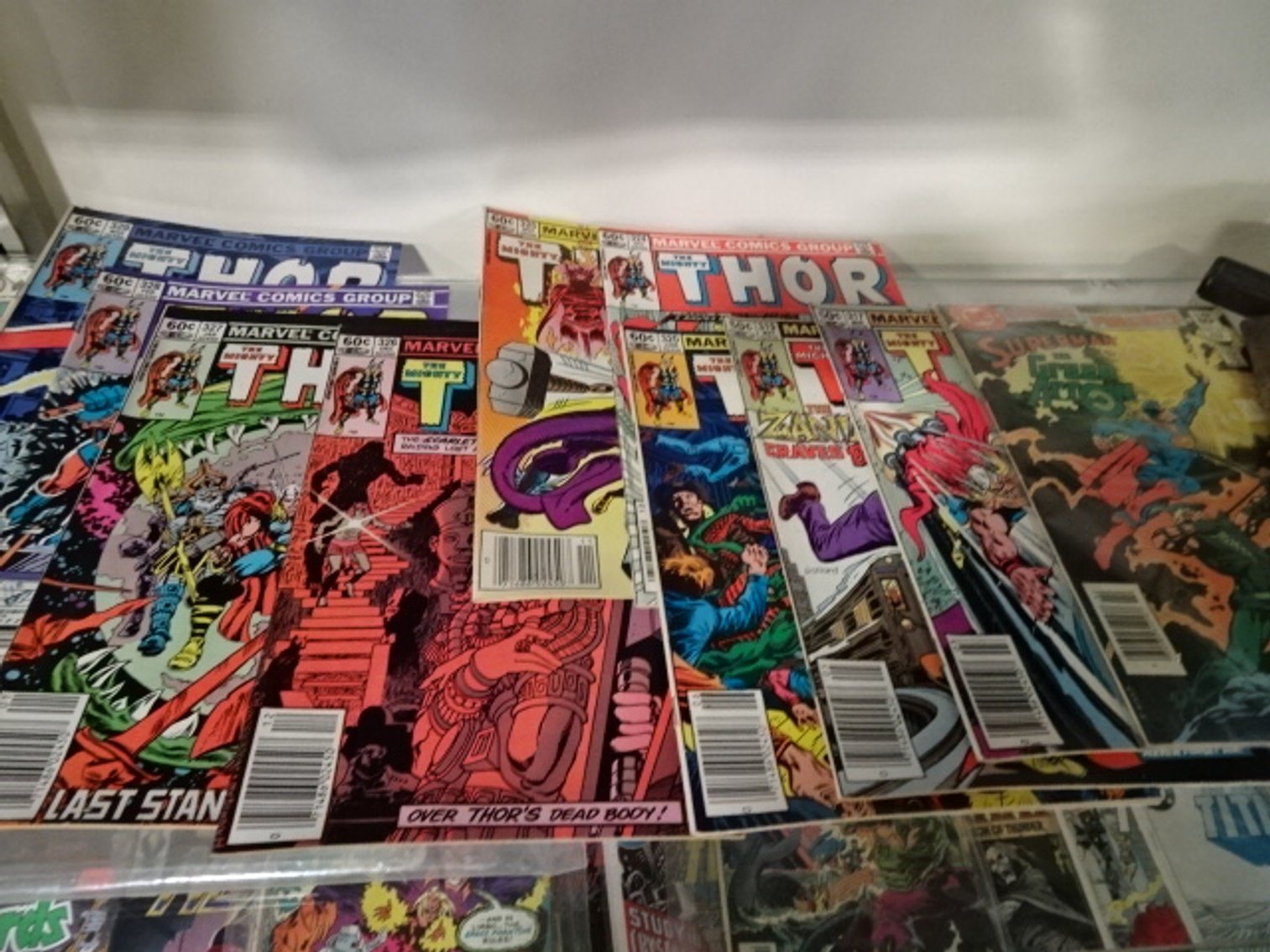 Image for Apr 11, 2024 Public Auction