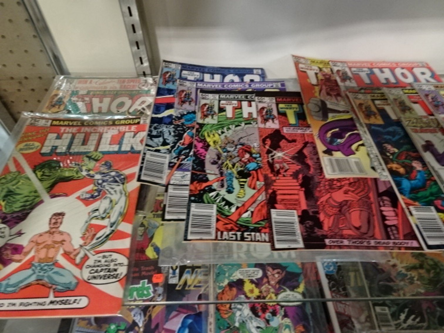 Image for Apr 11, 2024 Public Auction