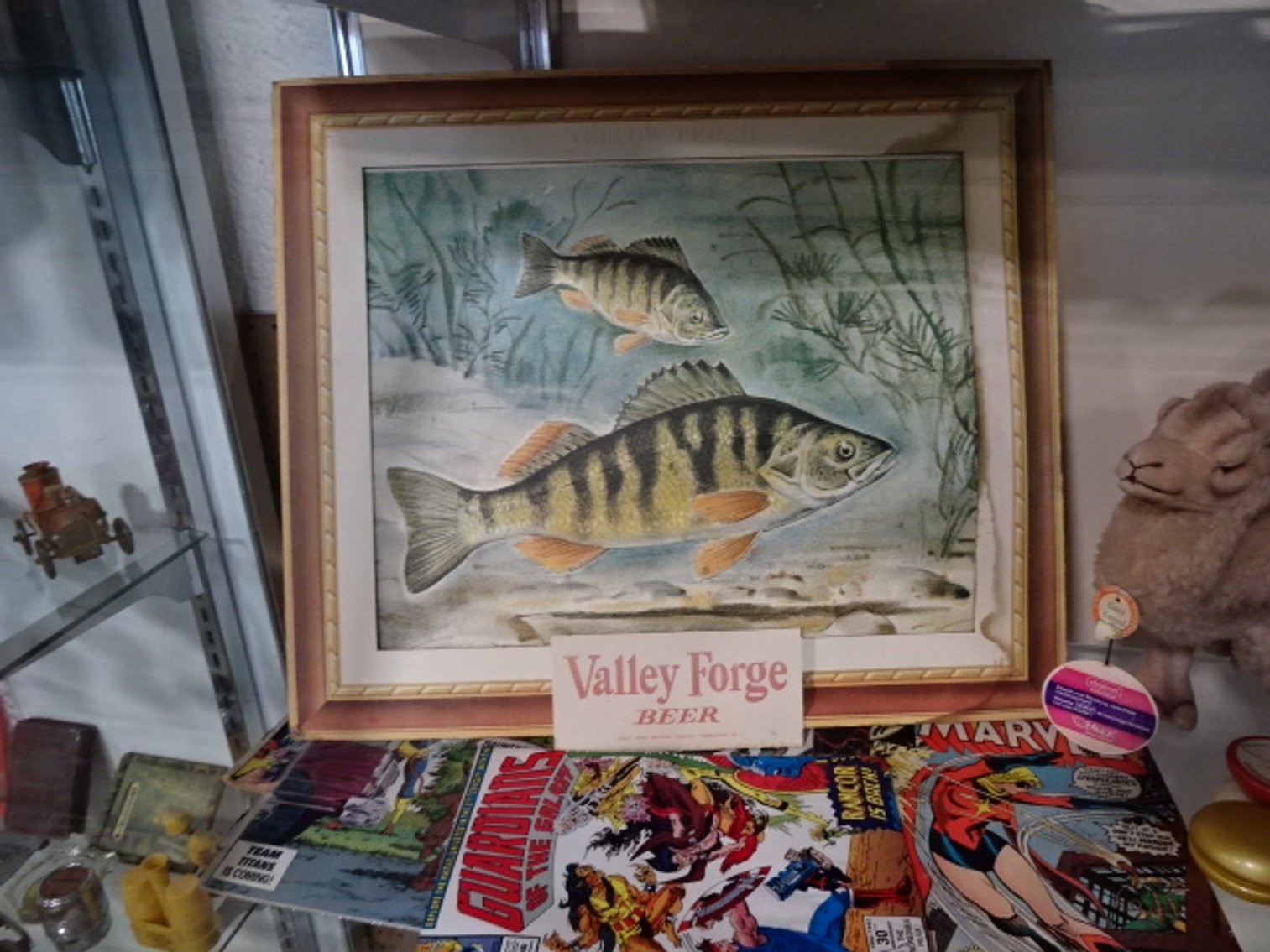 Image for Apr 11, 2024 Public Auction