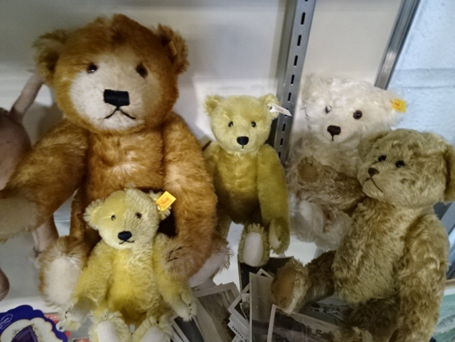 Image for Apr 11, 2024 Public Auction