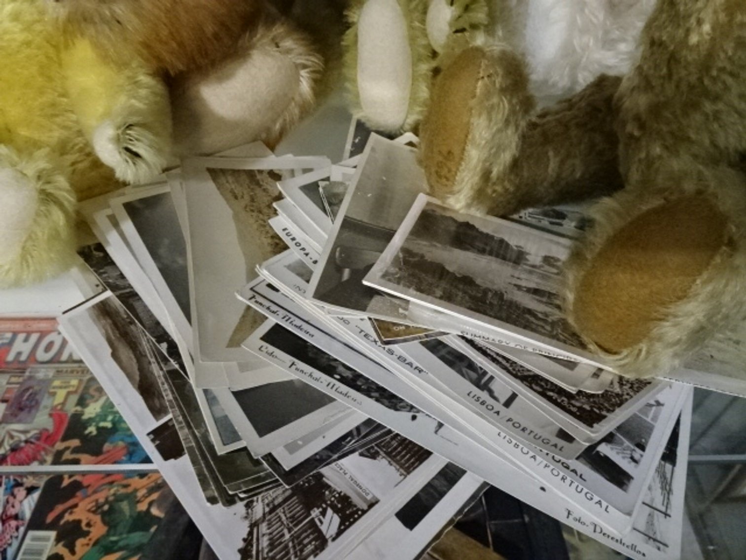 Image for Apr 11, 2024 Public Auction