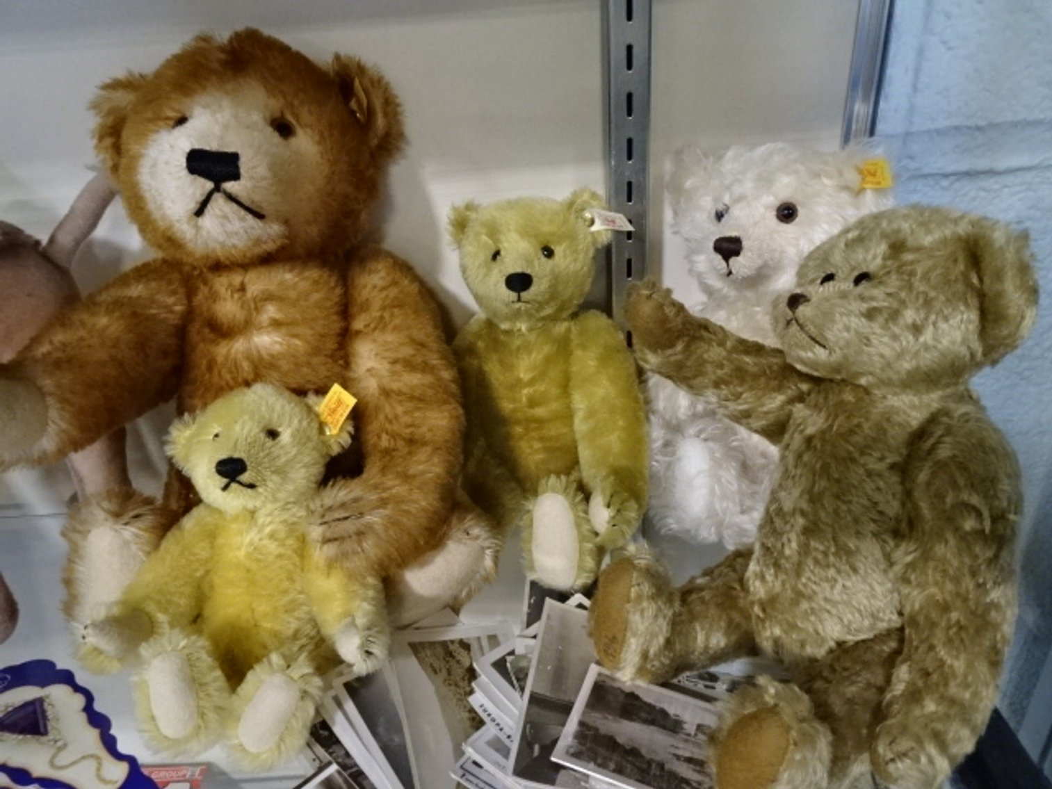 Image for Apr 11, 2024 Public Auction