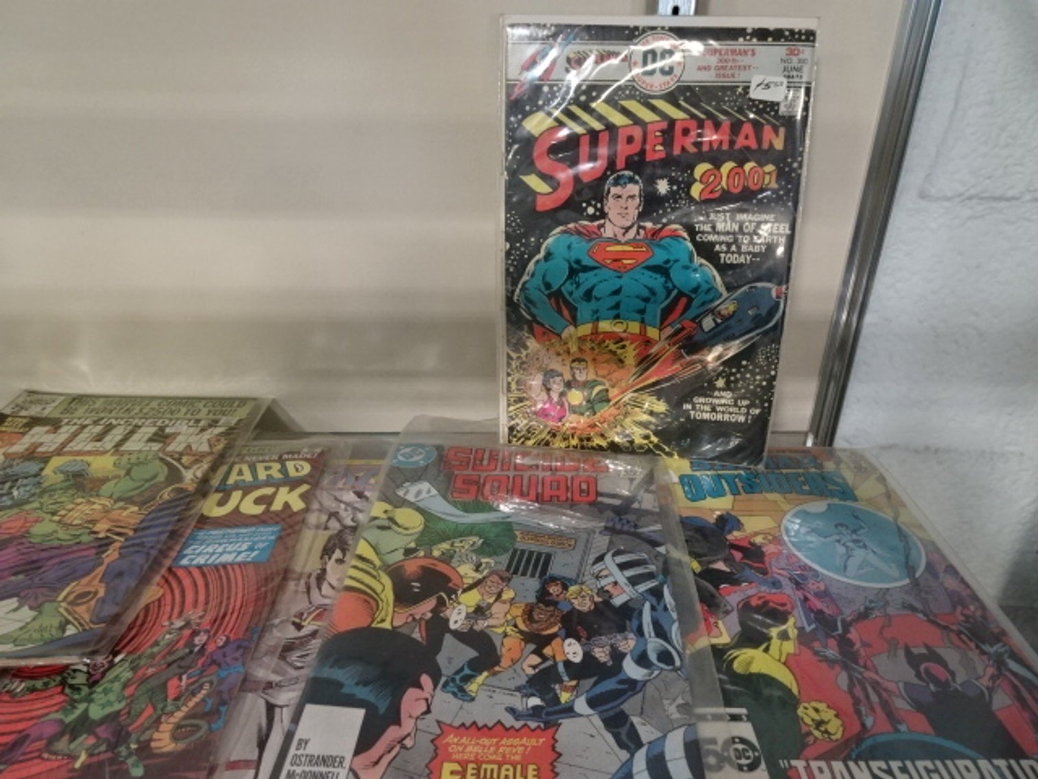 Image for Apr 11, 2024 Public Auction