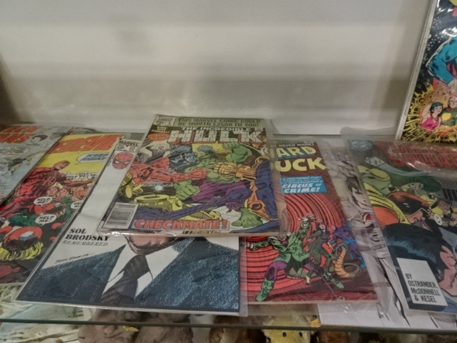 Image for Apr 11, 2024 Public Auction