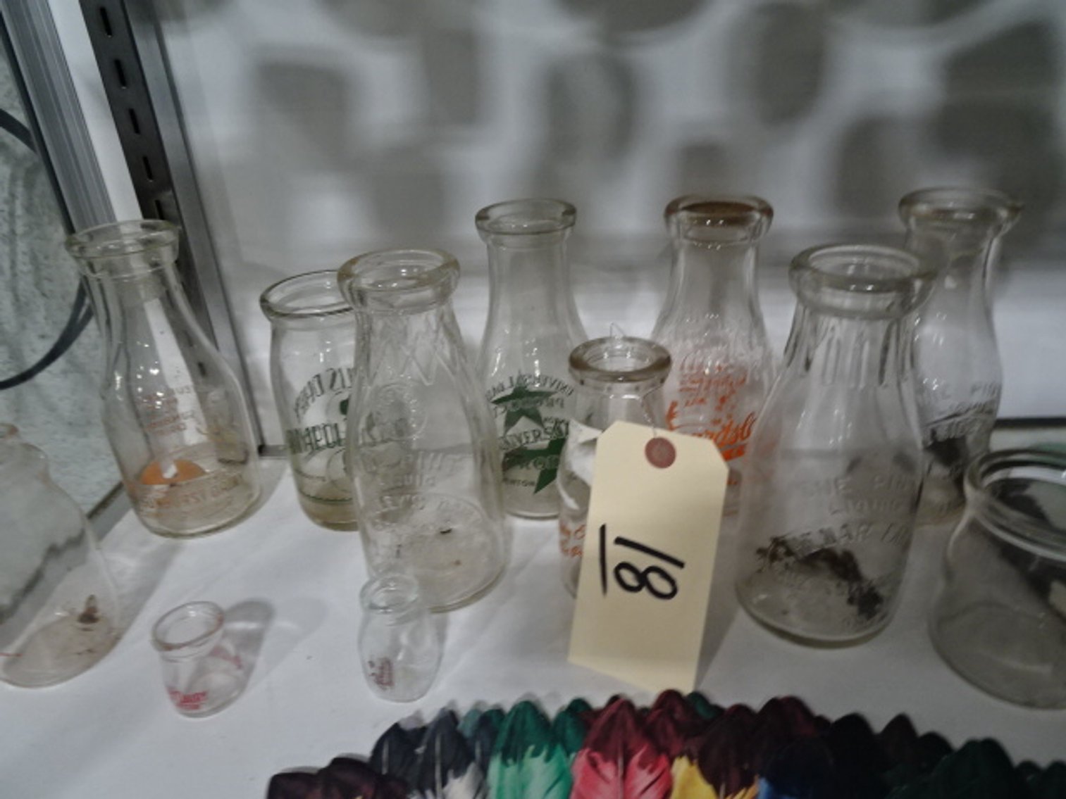 Image for Apr 11, 2024 Public Auction