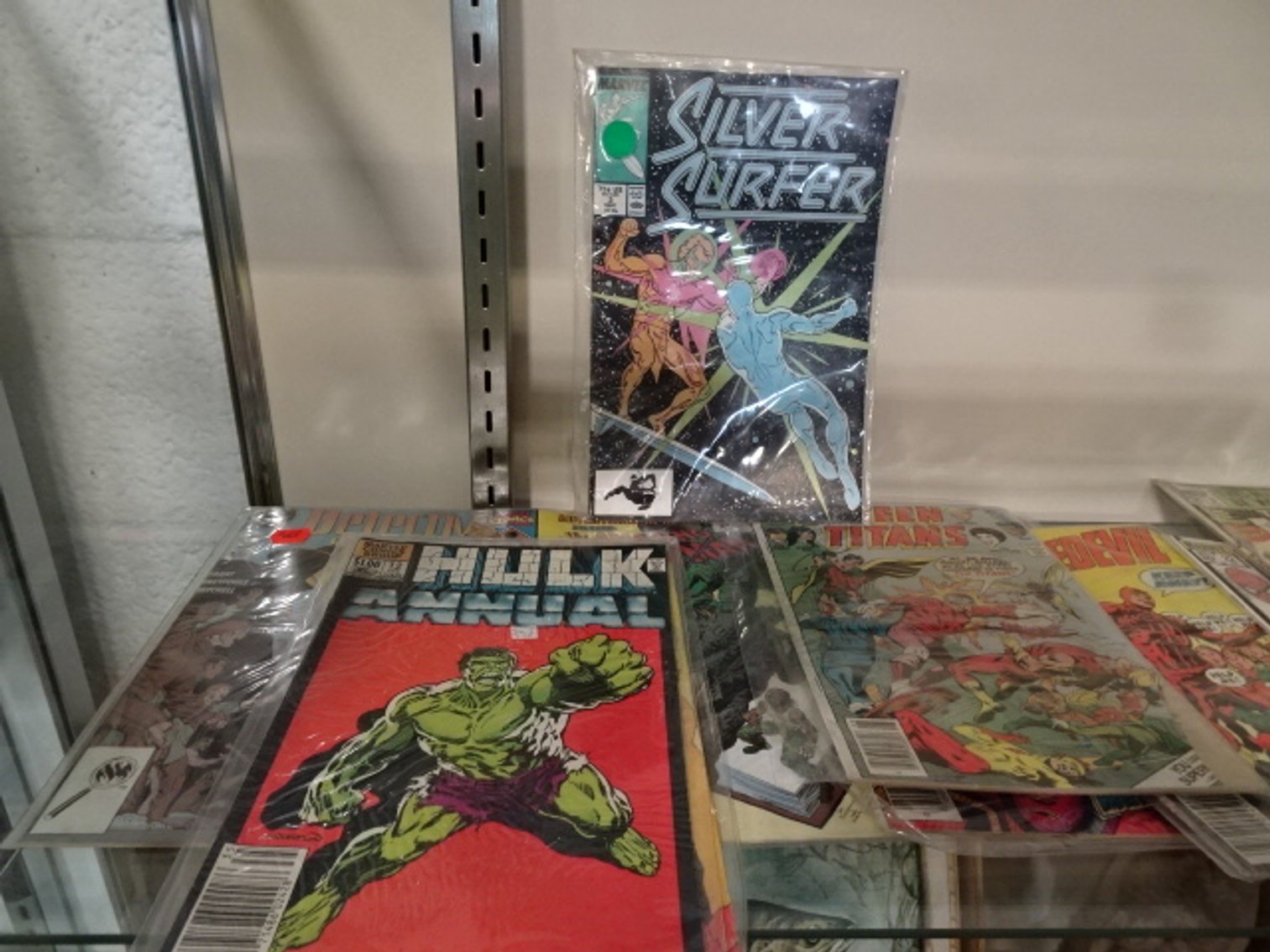 Image for Apr 11, 2024 Public Auction