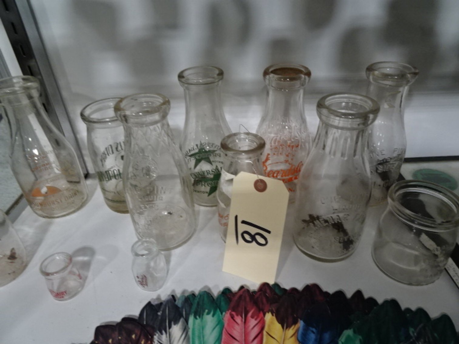 Image for Apr 11, 2024 Public Auction