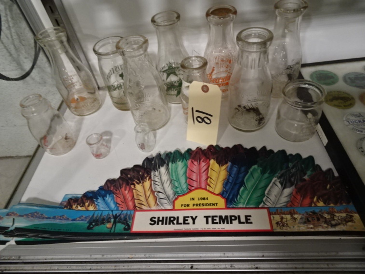 Image for Apr 11, 2024 Public Auction