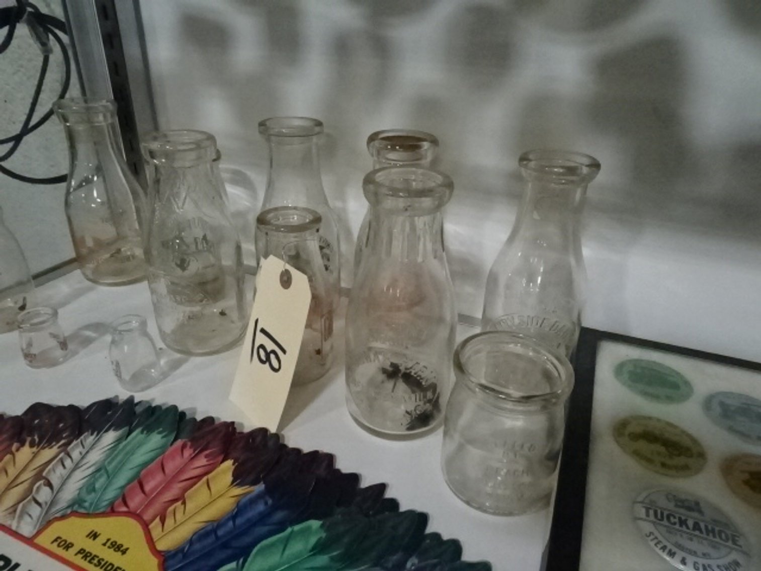 Image for Apr 11, 2024 Public Auction