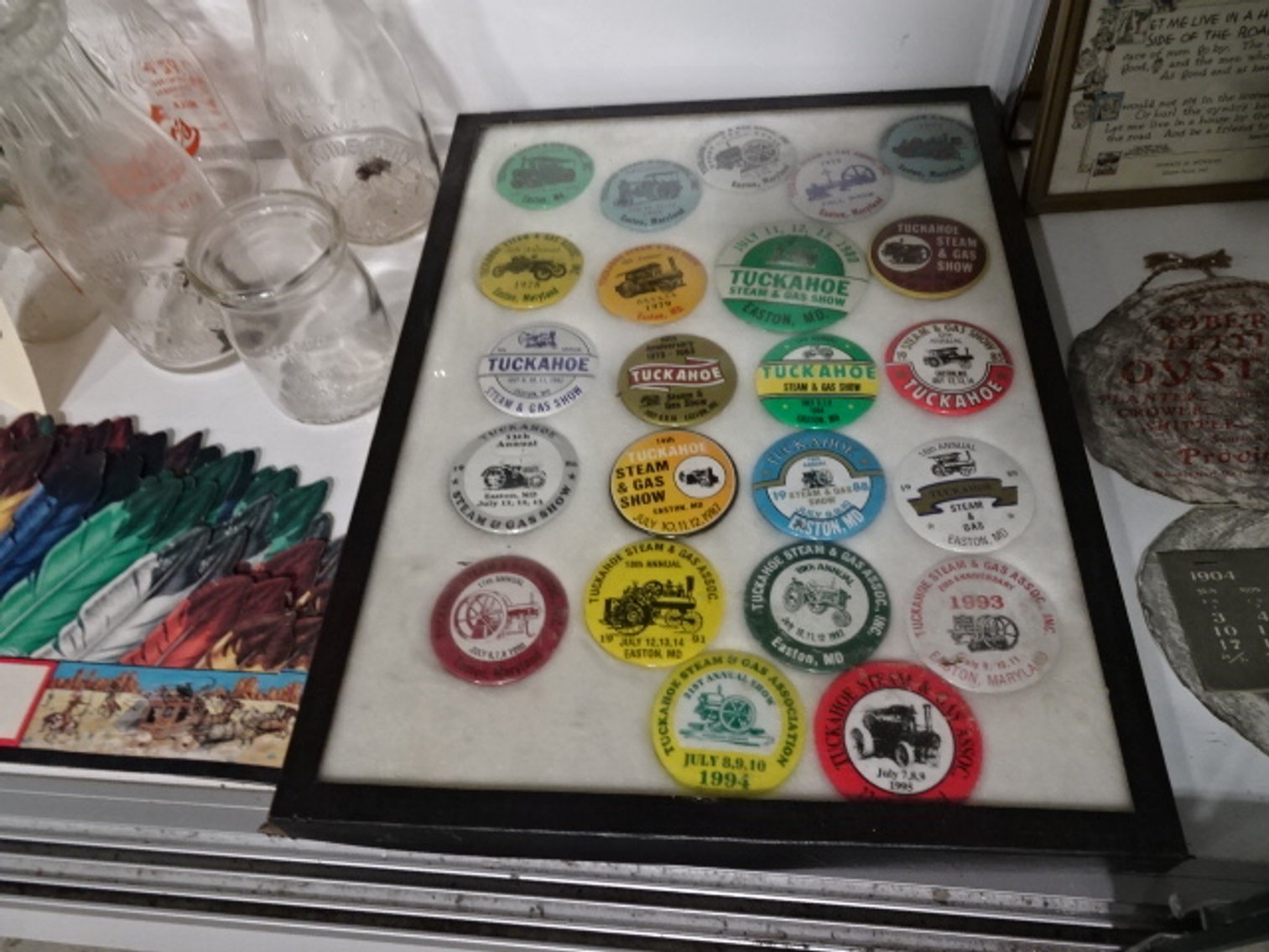 Image for Apr 11, 2024 Public Auction