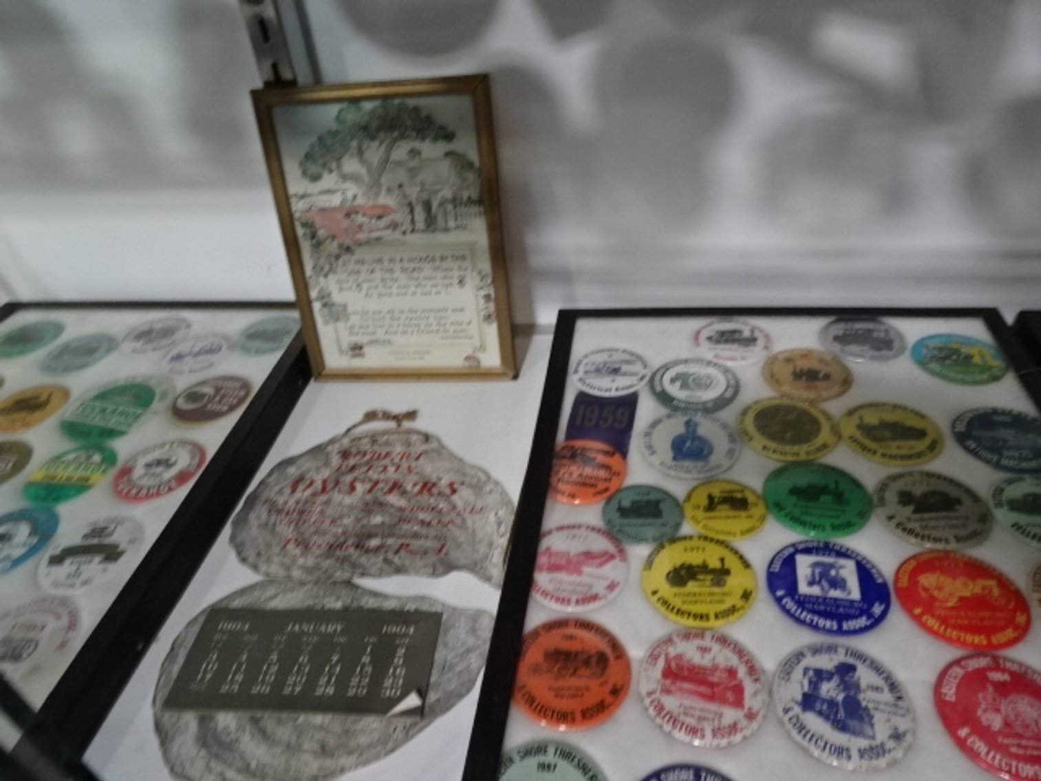 Image for Apr 11, 2024 Public Auction