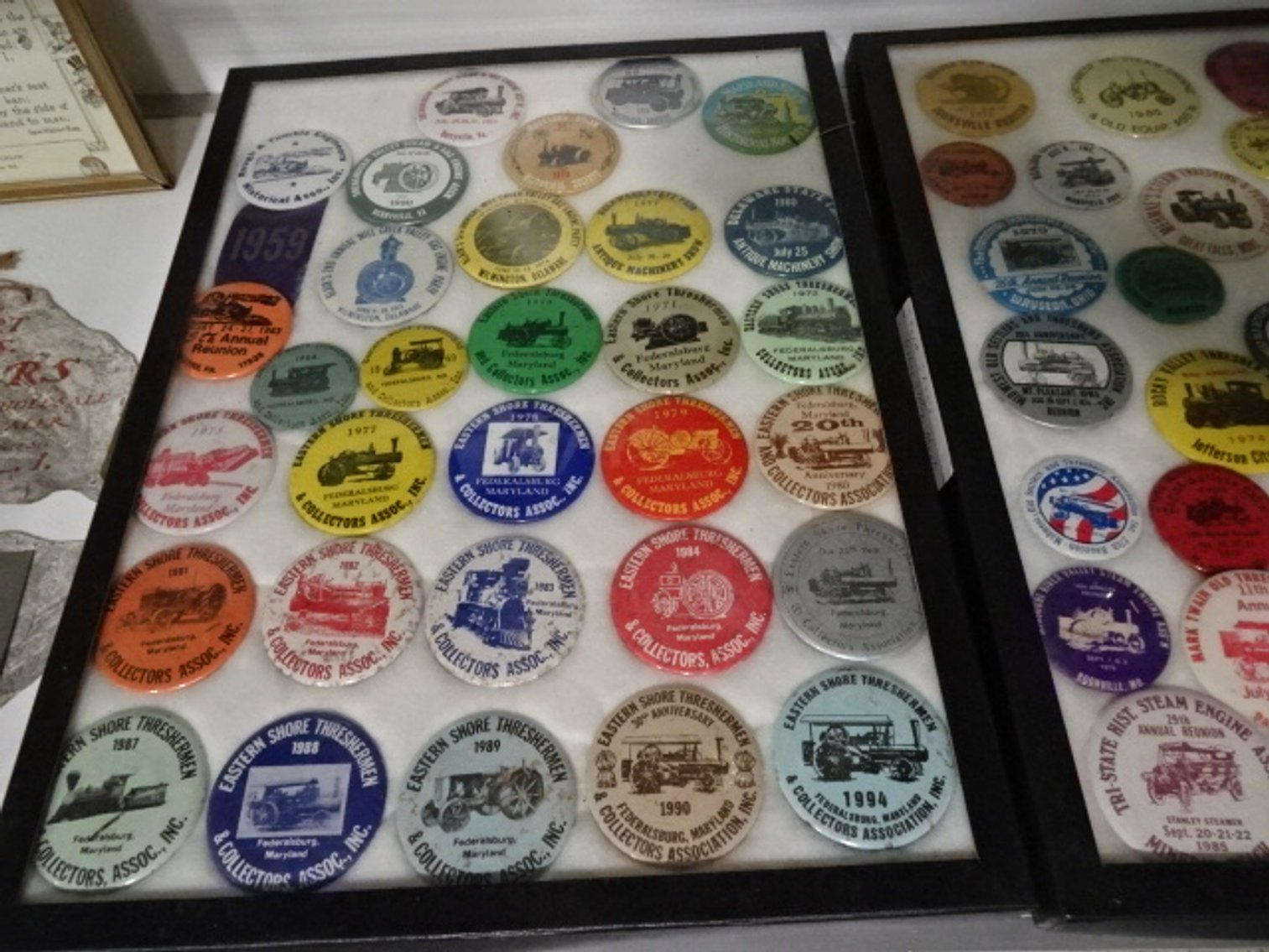 Image for Apr 11, 2024 Public Auction