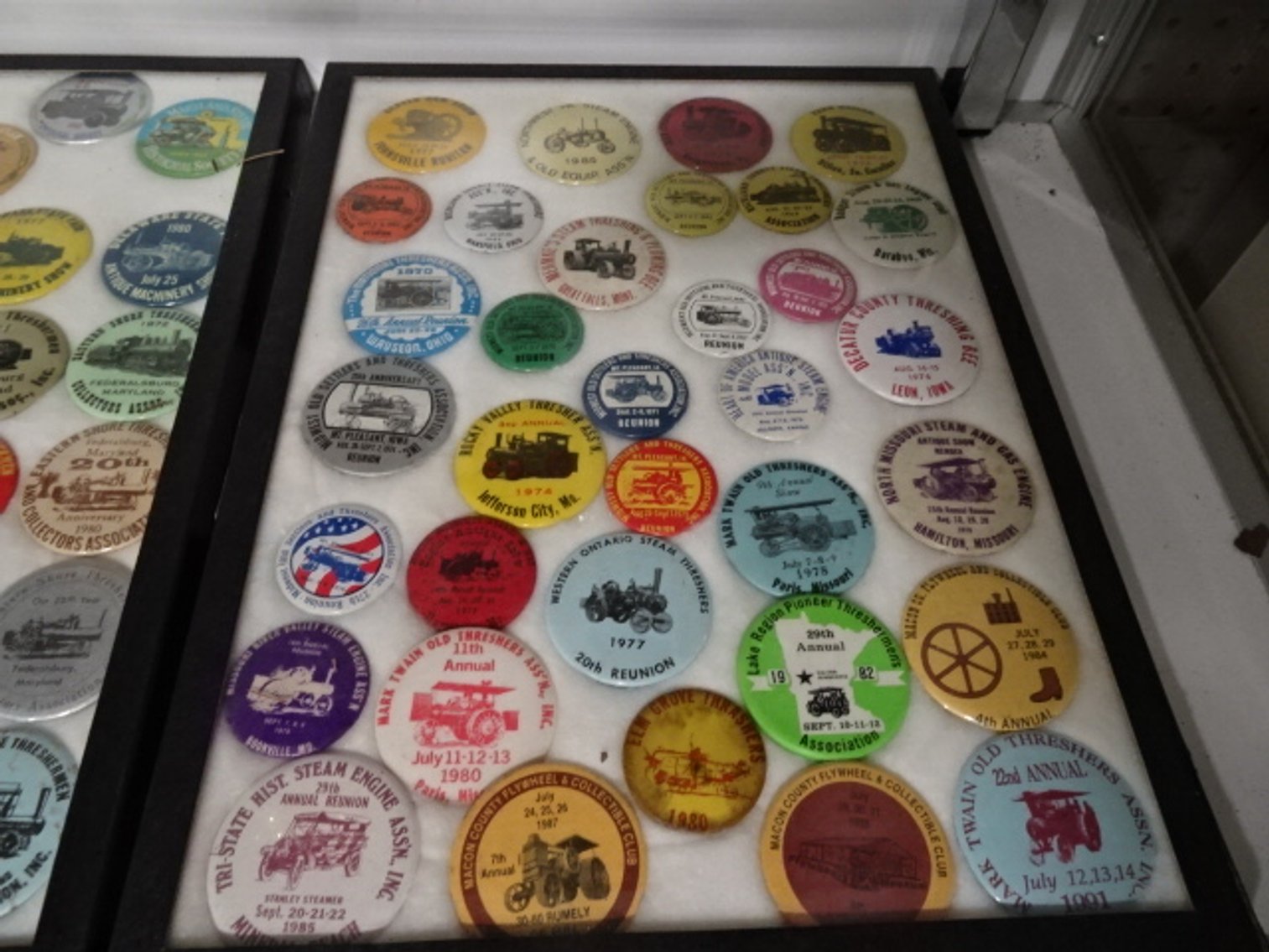 Image for Apr 11, 2024 Public Auction