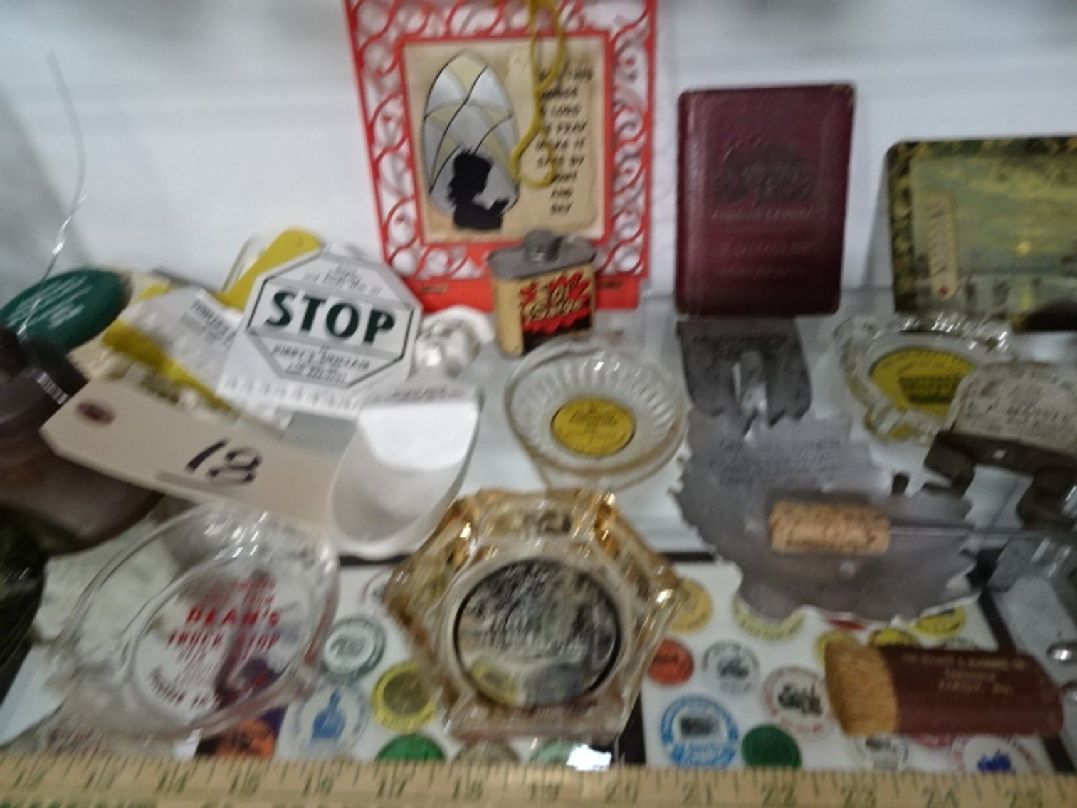 Image for Apr 11, 2024 Public Auction