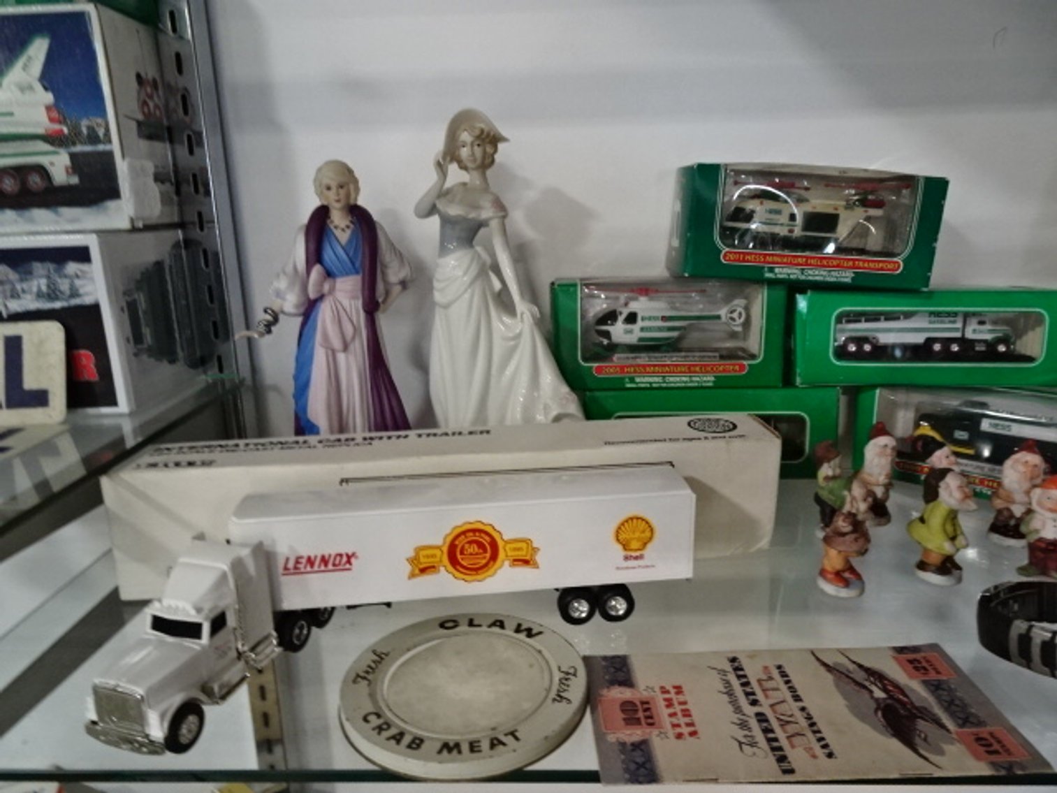 Image for Apr 11, 2024 Public Auction