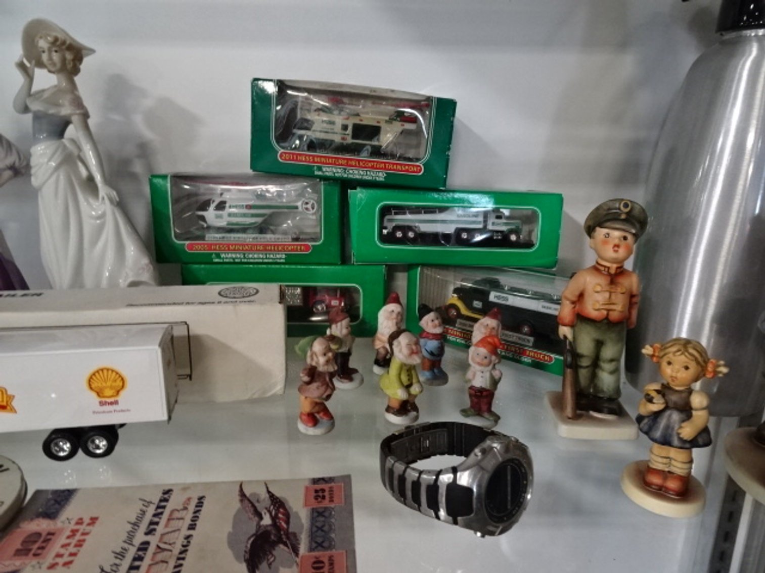 Image for Apr 11, 2024 Public Auction