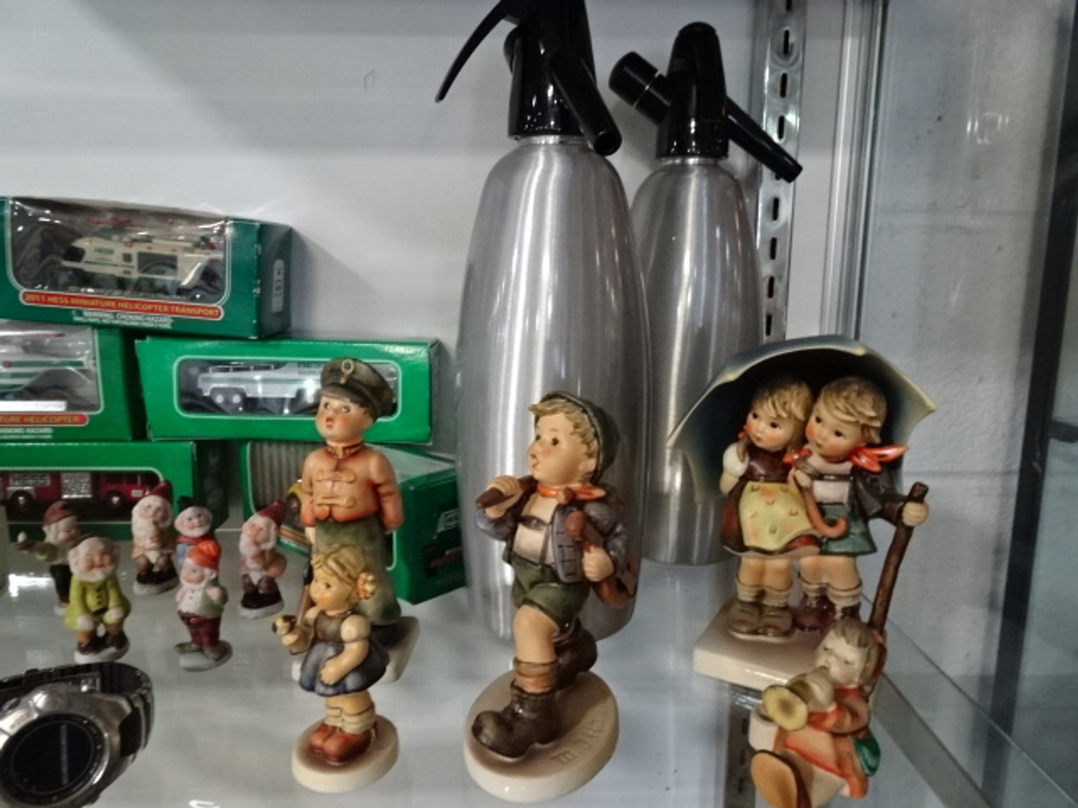 Image for Apr 11, 2024 Public Auction