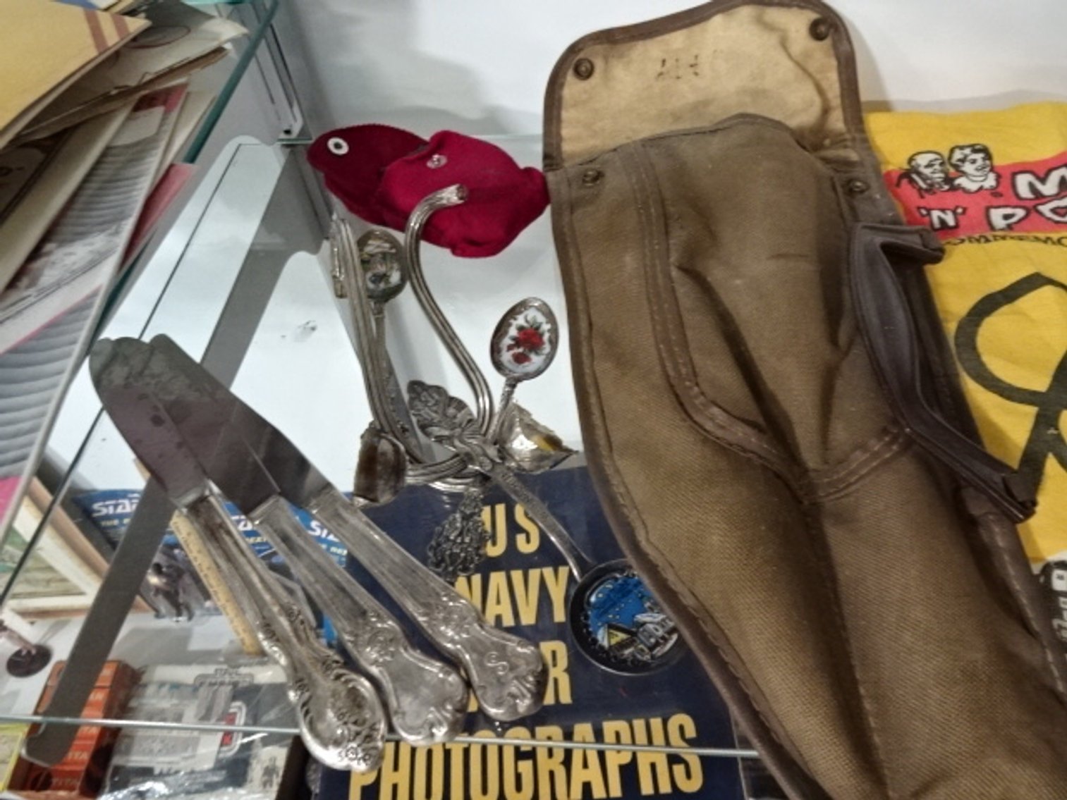 Image for Apr 11, 2024 Public Auction