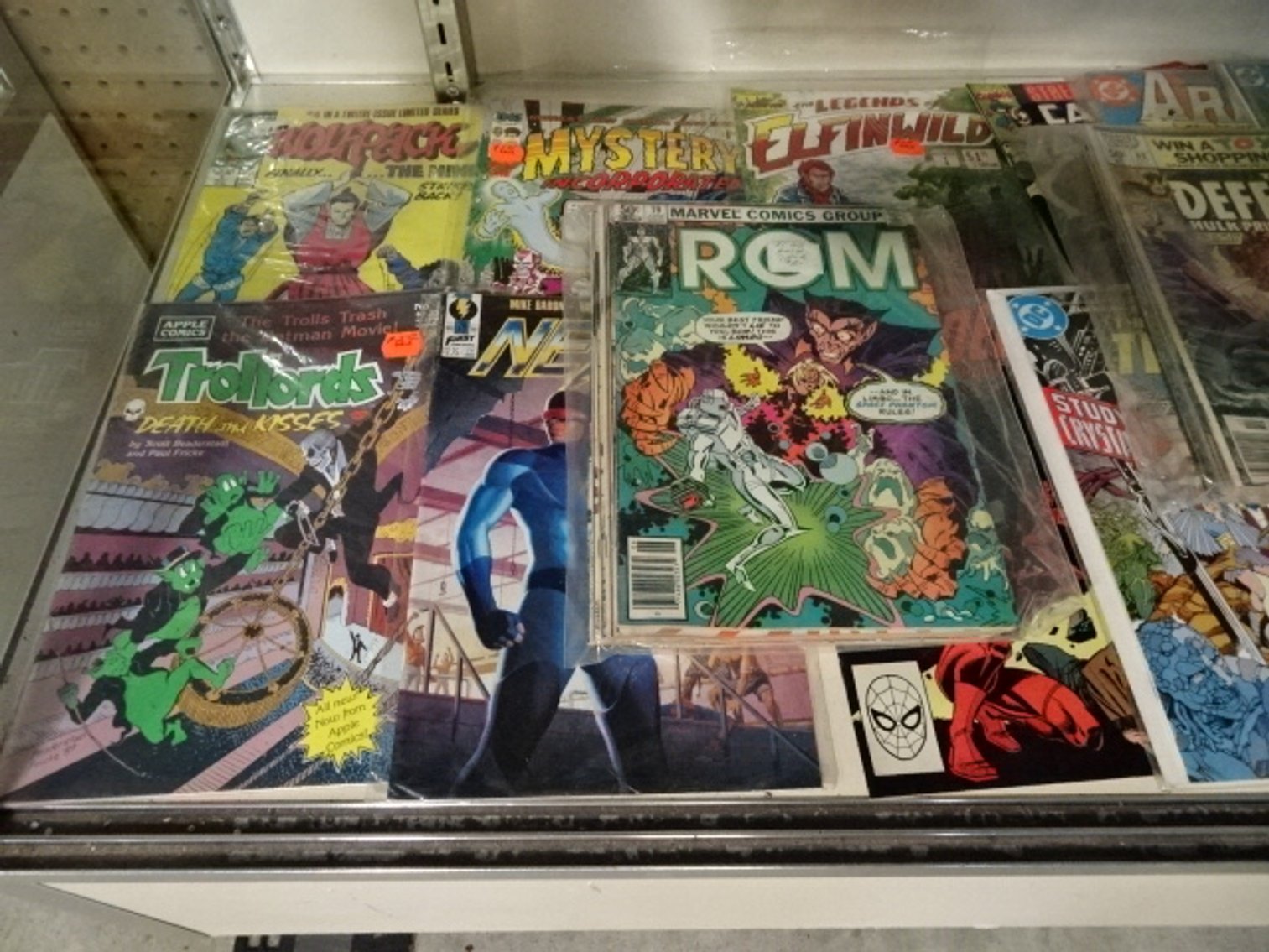 Image for Apr 11, 2024 Public Auction