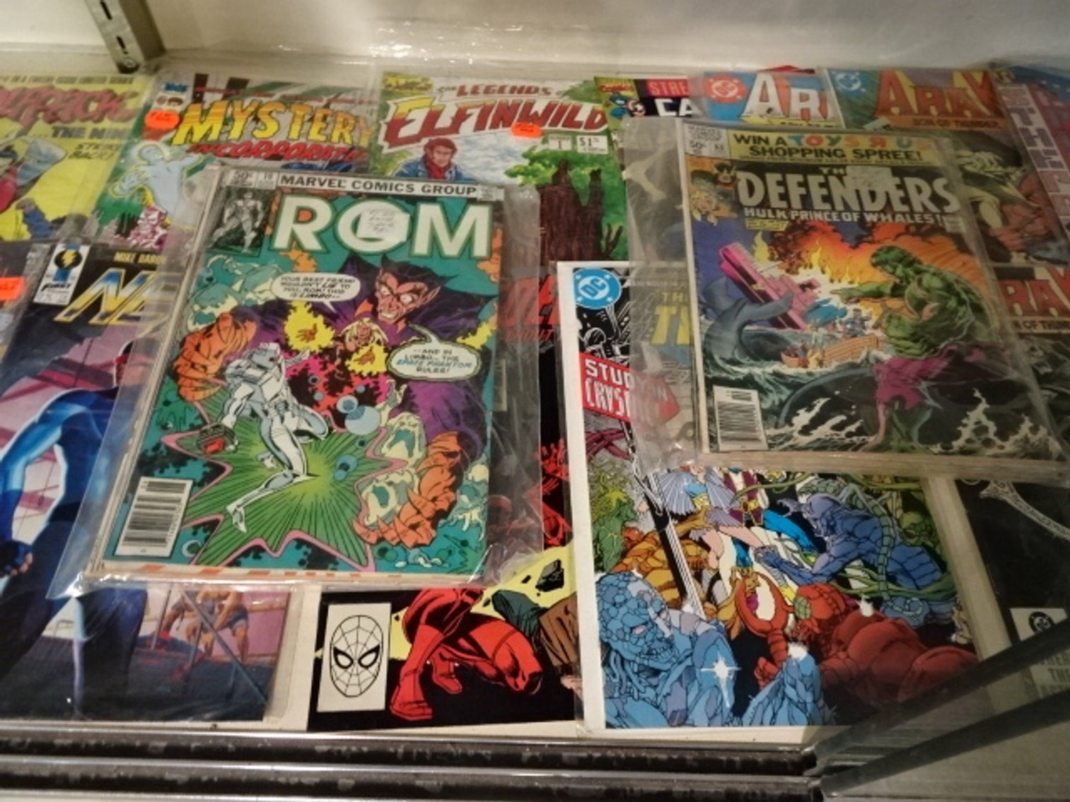 Image for Apr 11, 2024 Public Auction