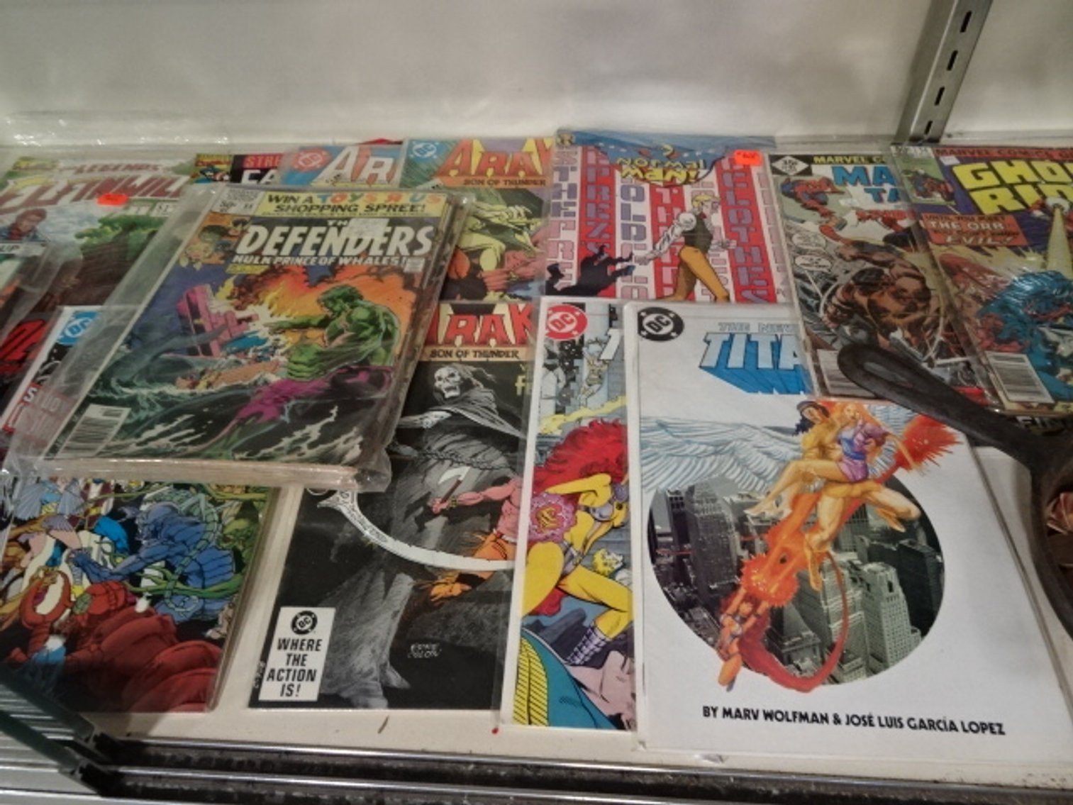 Image for Apr 11, 2024 Public Auction